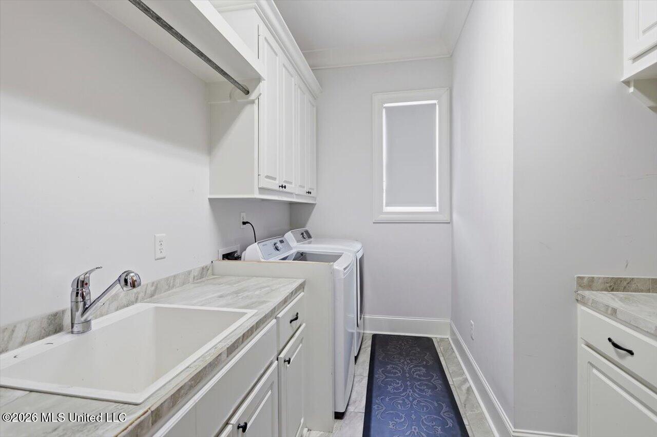 387 Caroline Boulevard Property Photo 15