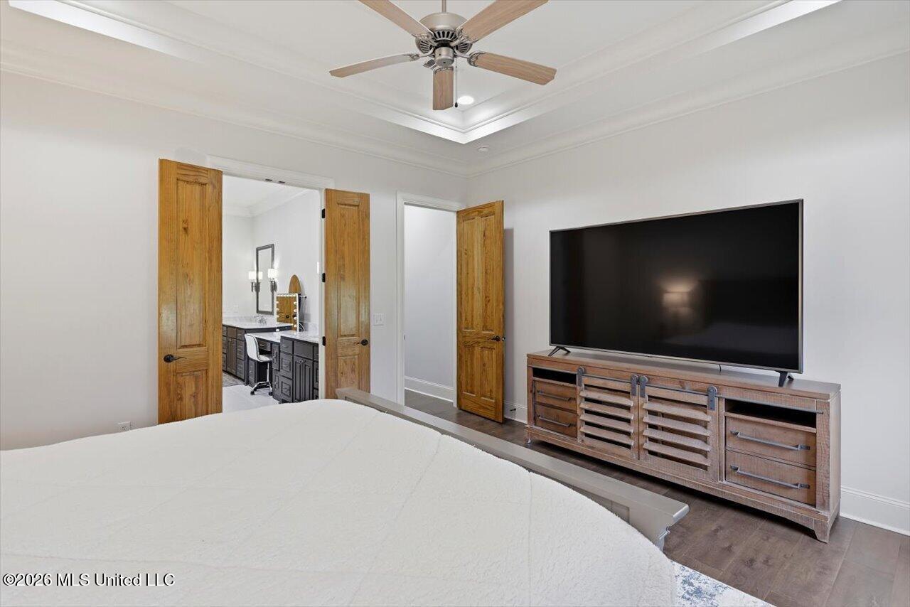 387 Caroline Boulevard Property Photo 18