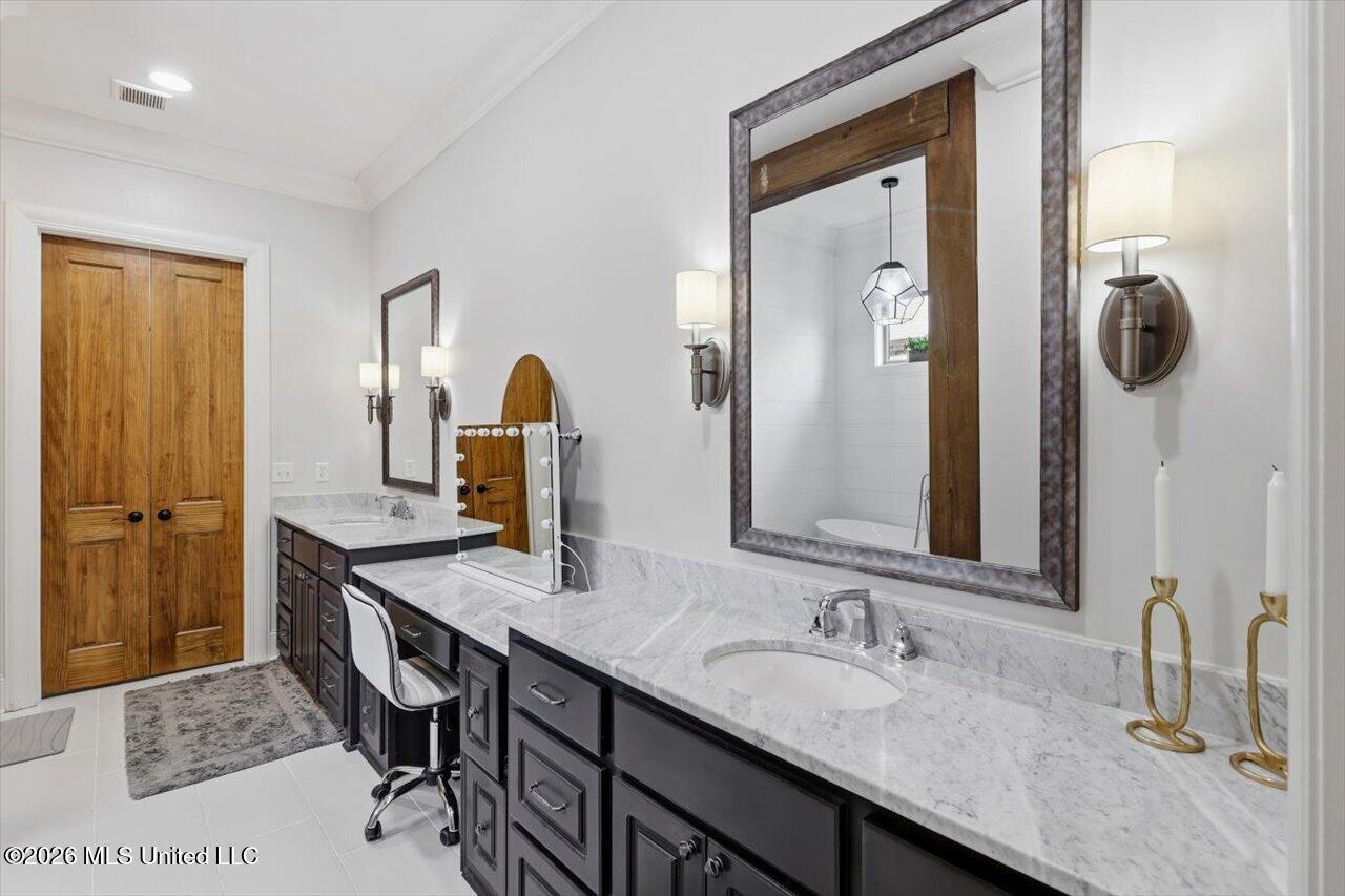 387 Caroline Boulevard Property Photo 19