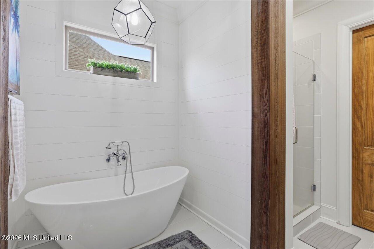 387 Caroline Boulevard Property Photo 20