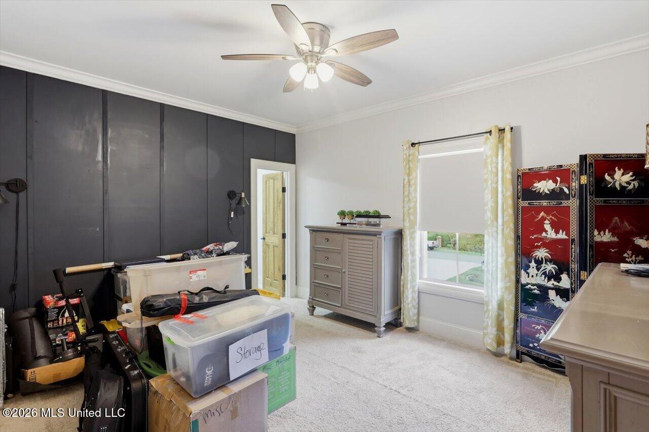 387 Caroline Boulevard Property Photo 26