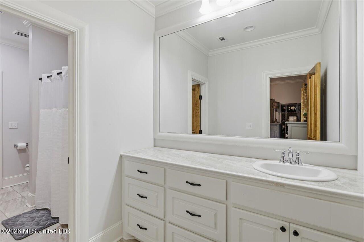 387 Caroline Boulevard Property Photo 27