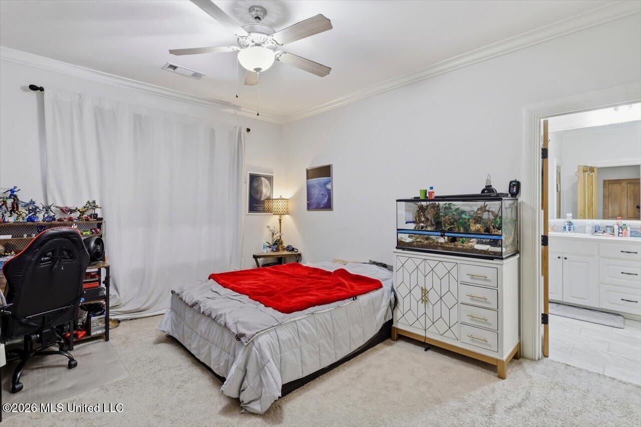 387 Caroline Boulevard Property Photo 29