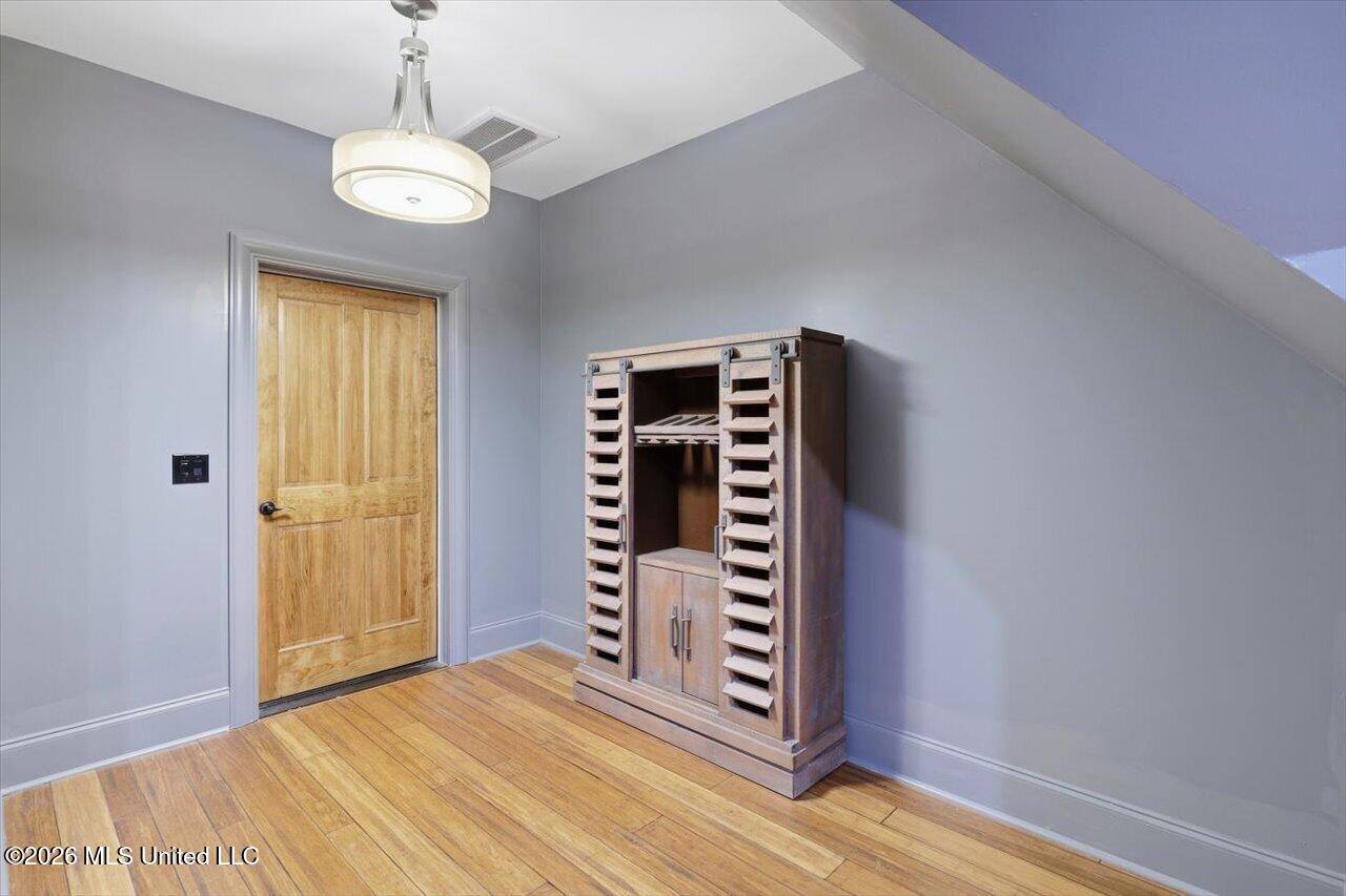 387 Caroline Boulevard Property Photo 31