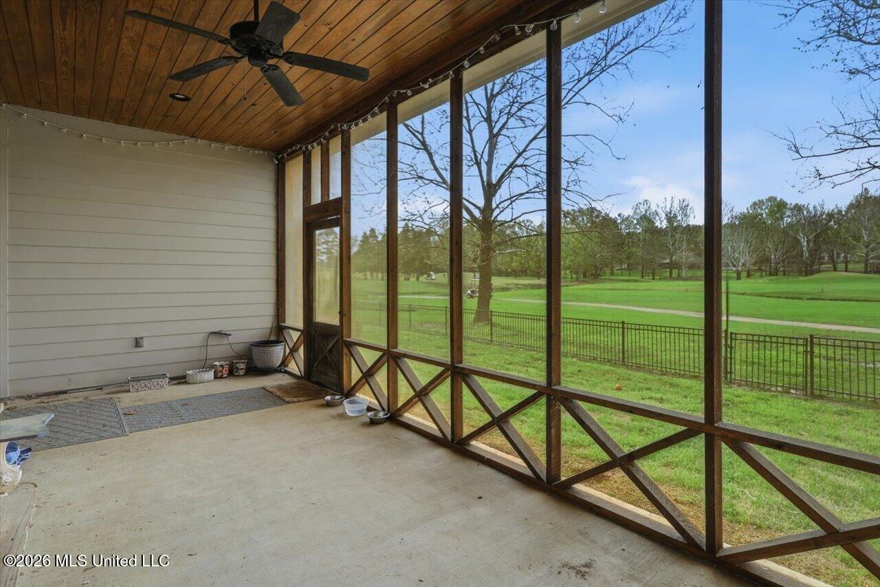 387 Caroline Boulevard Property Photo 35