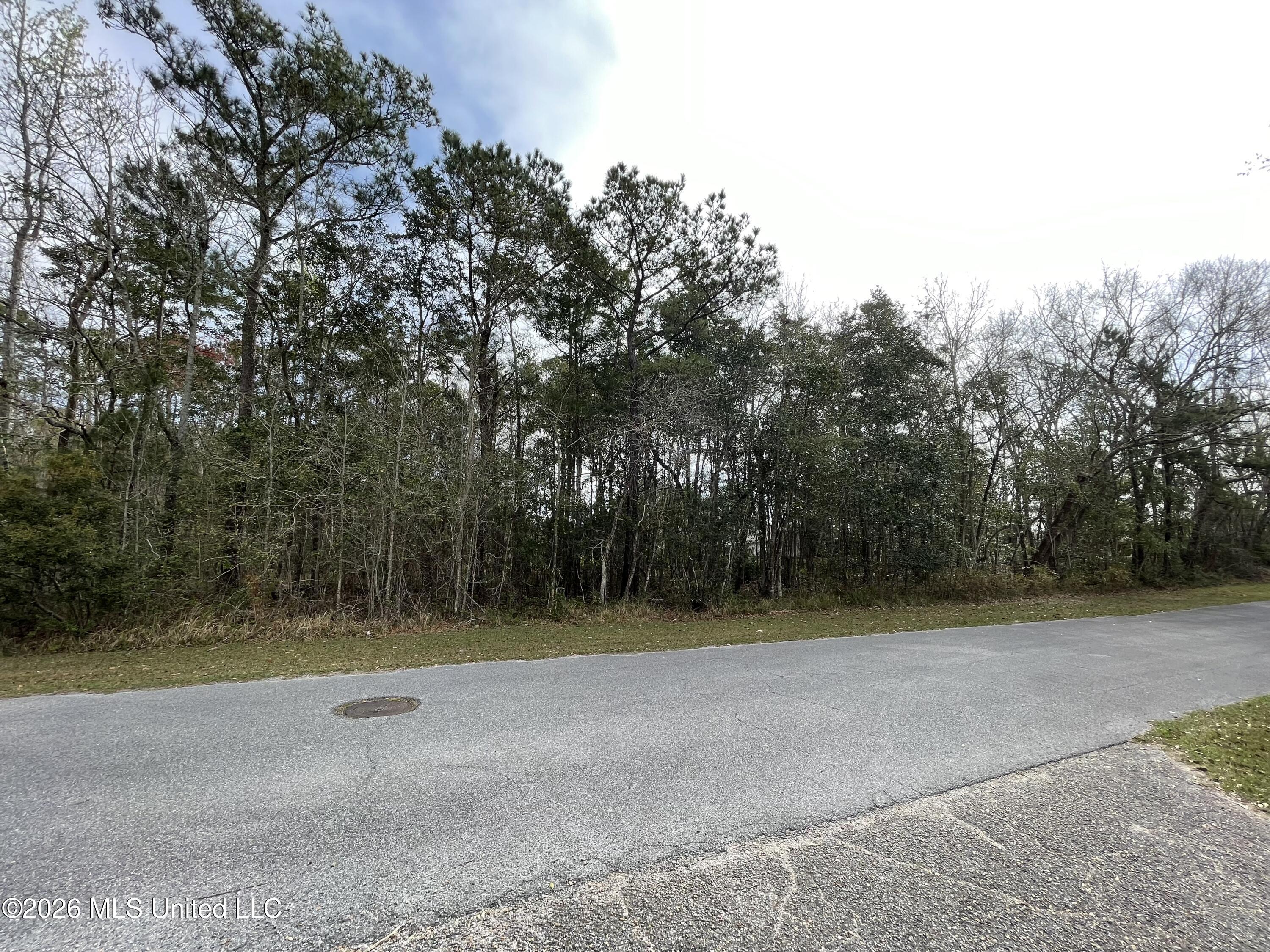Cherrywood Place Property Photo 9