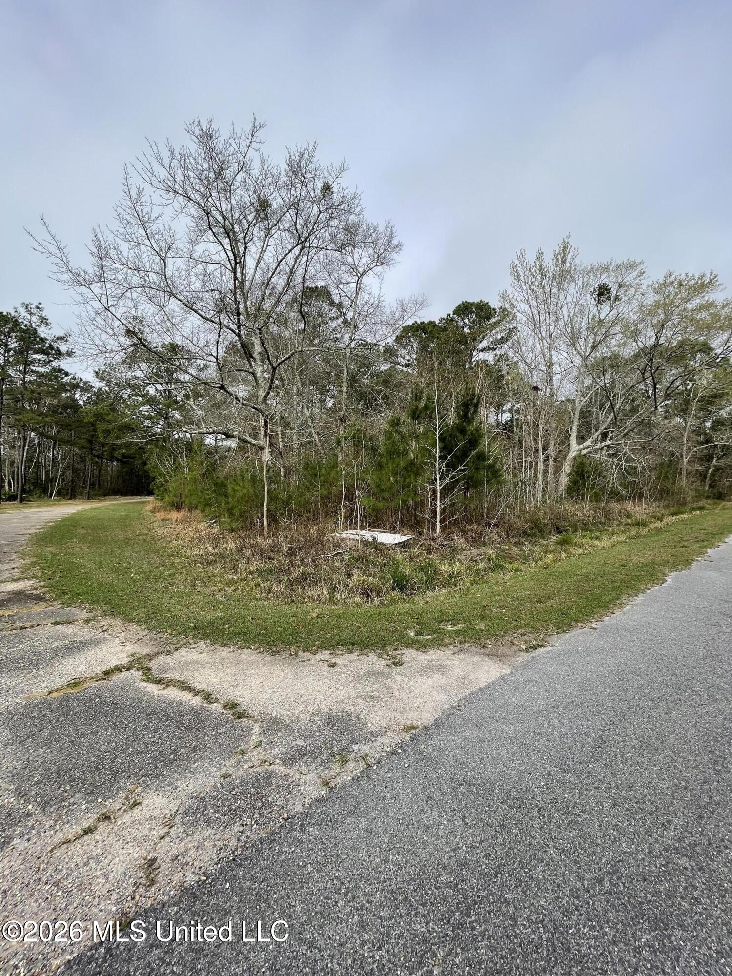 Cherrywood Place Property Photo 13