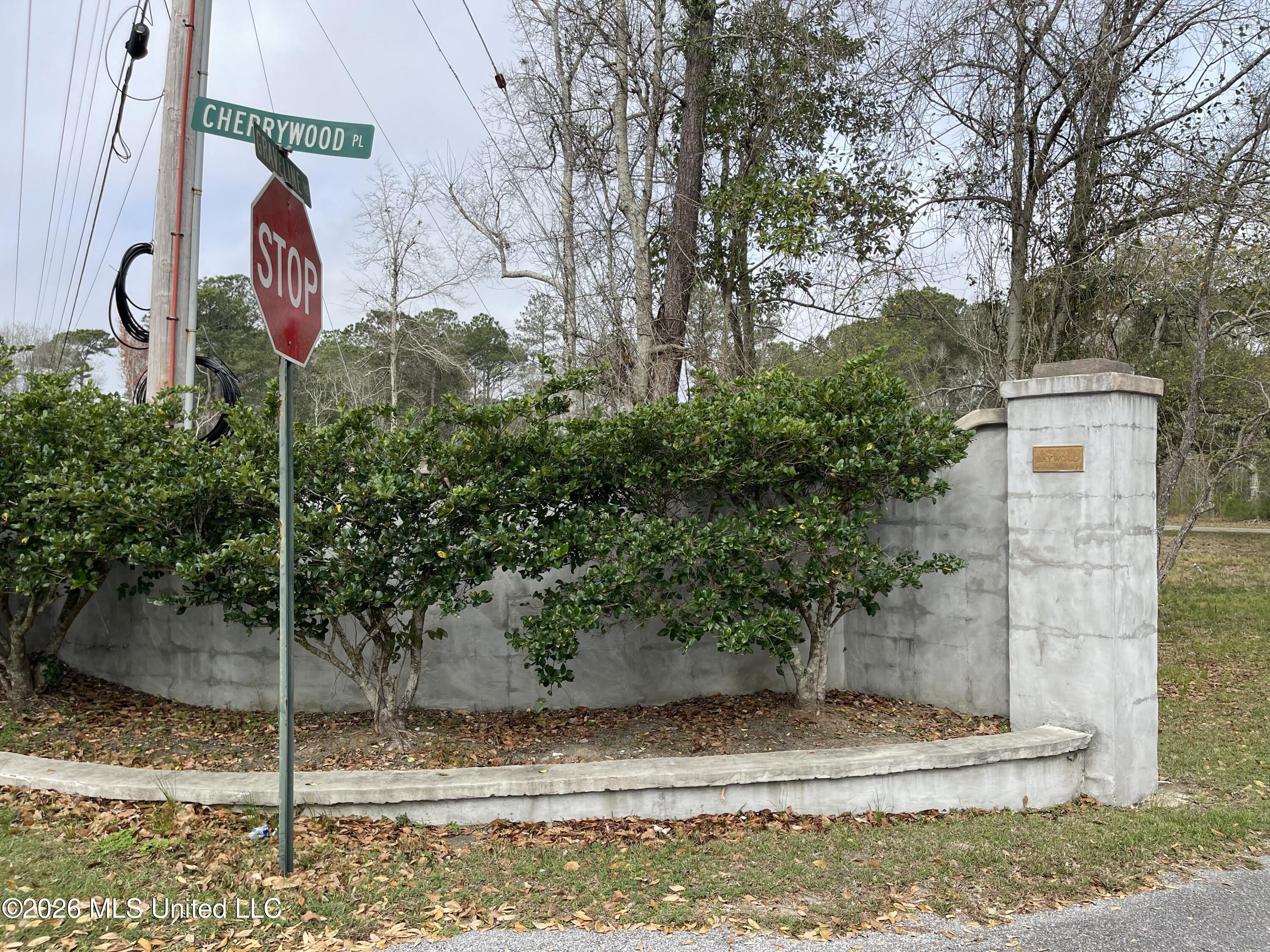 Cherrywood Place Property Photo 2