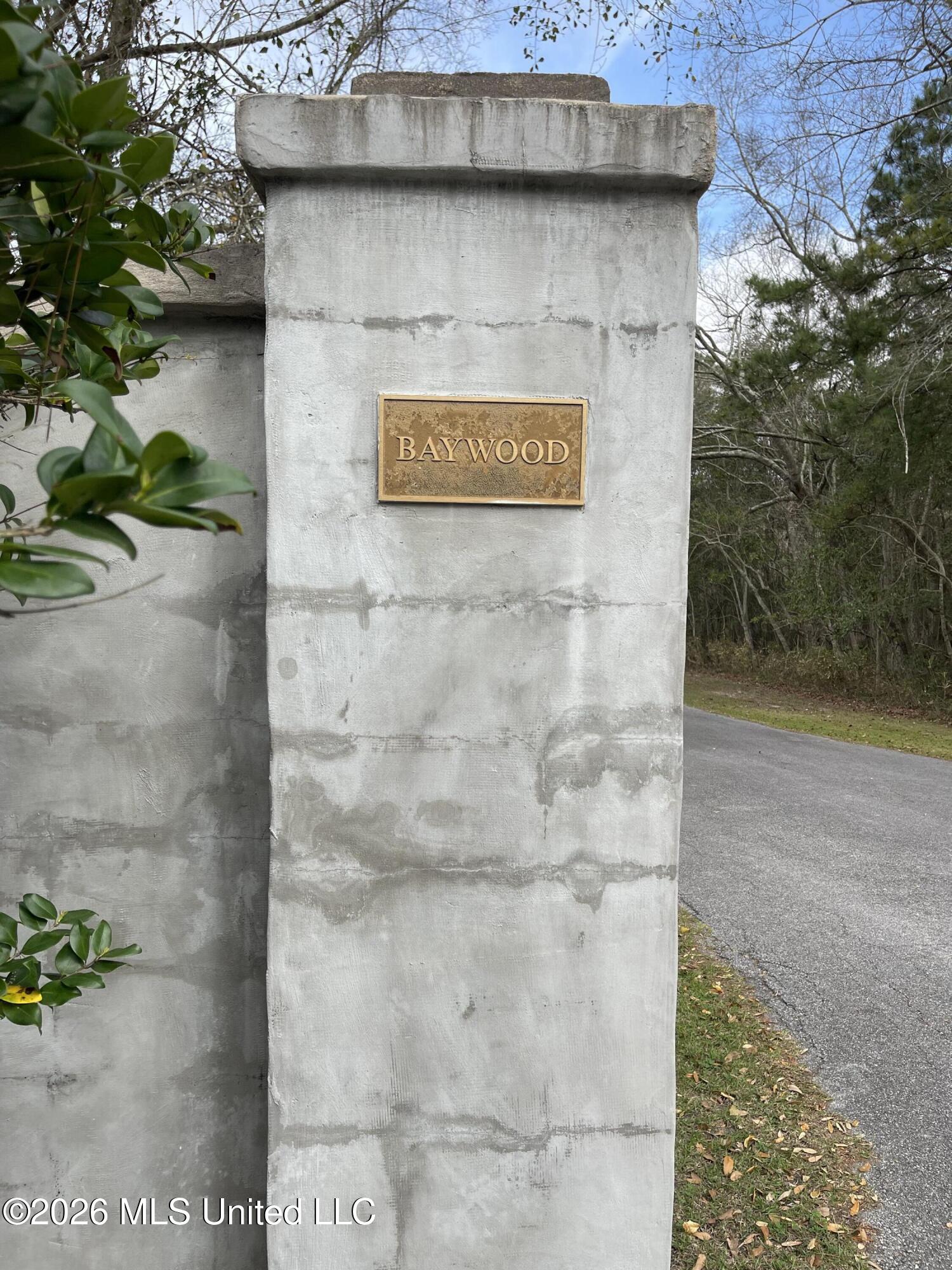 Cherrywood Place Property Photo 3