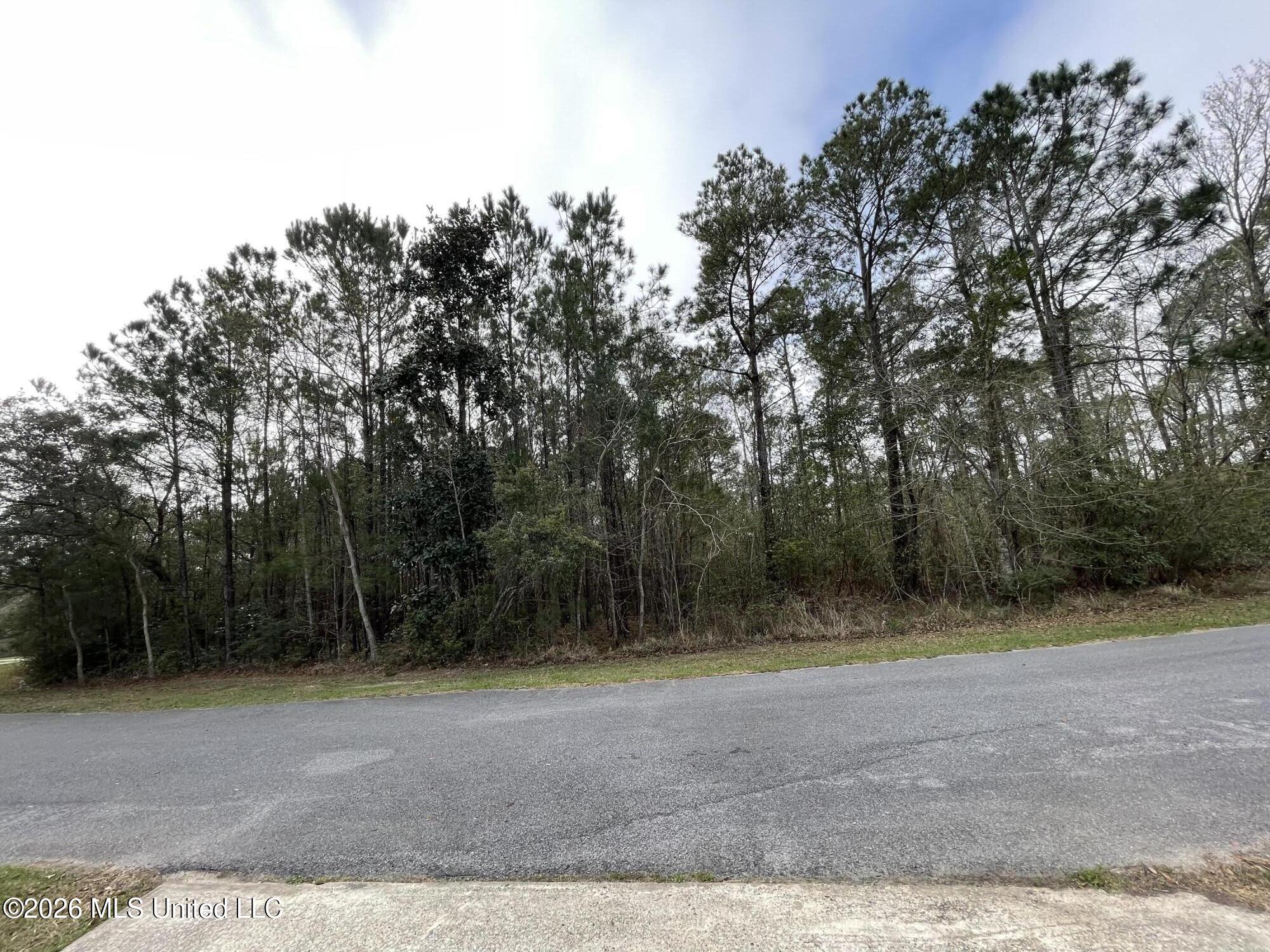Cherrywood Place Property Photo 4