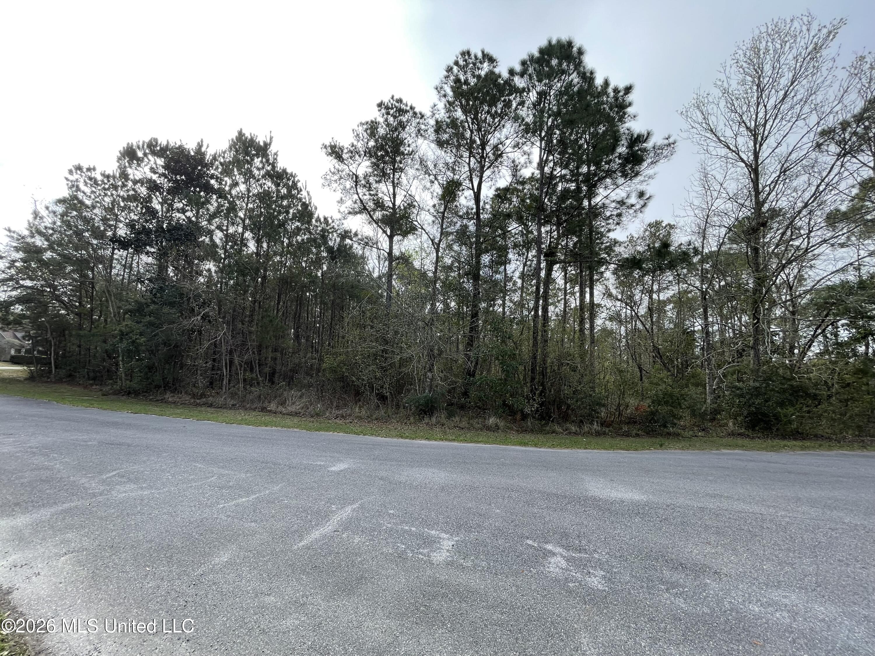 Cherrywood Place Property Photo 7