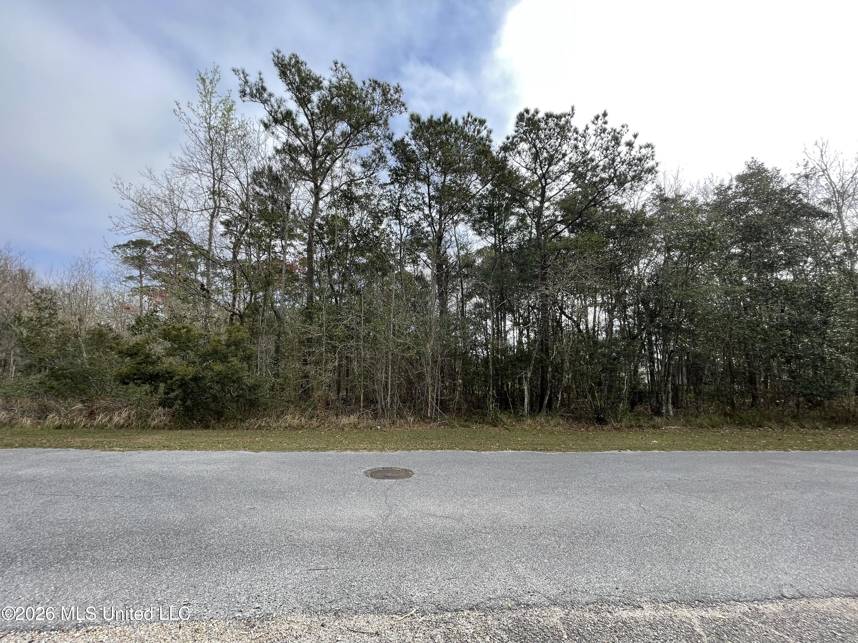 Cherrywood Place Property Photo 10