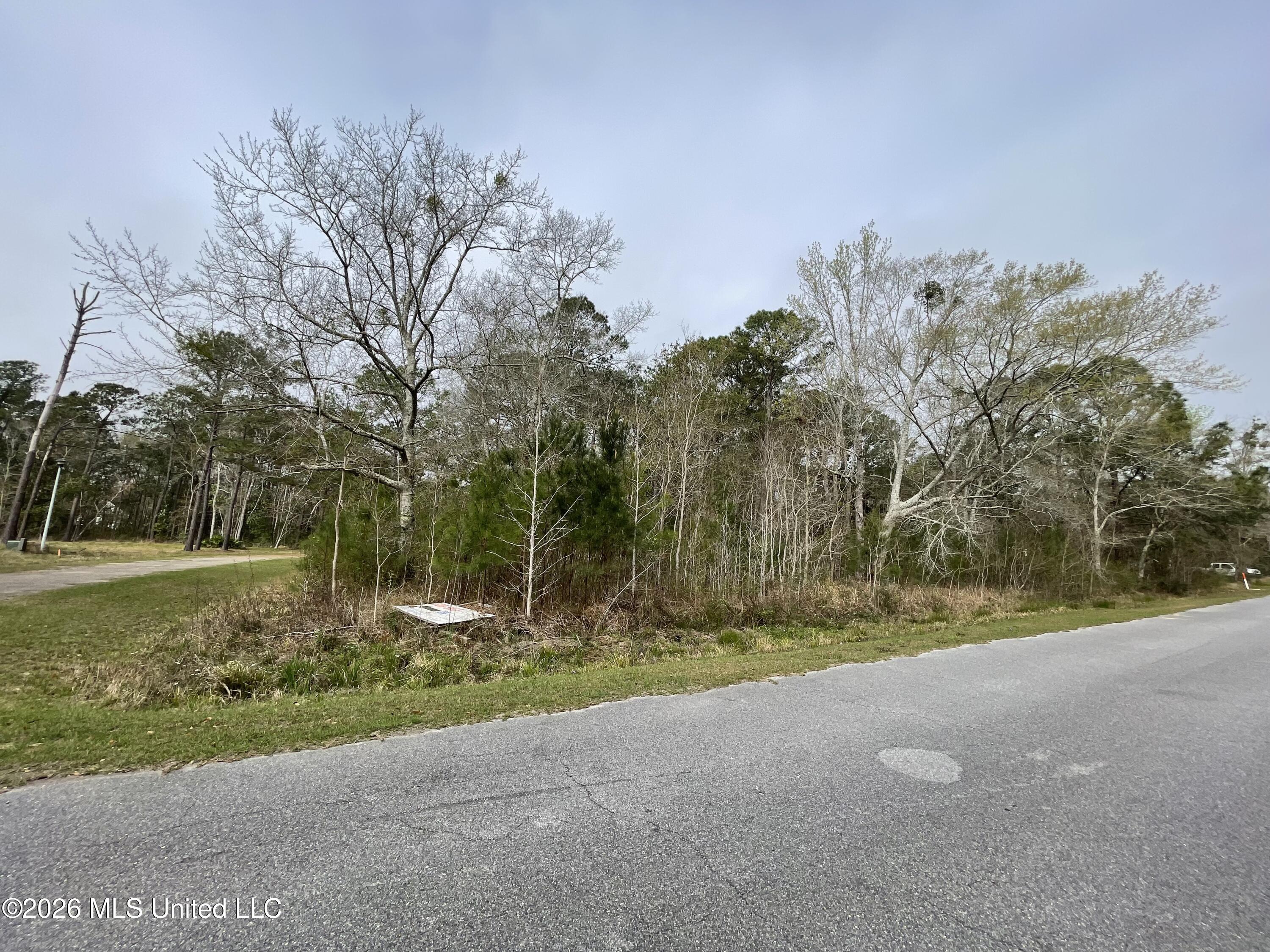 Cherrywood Place Property Photo 11