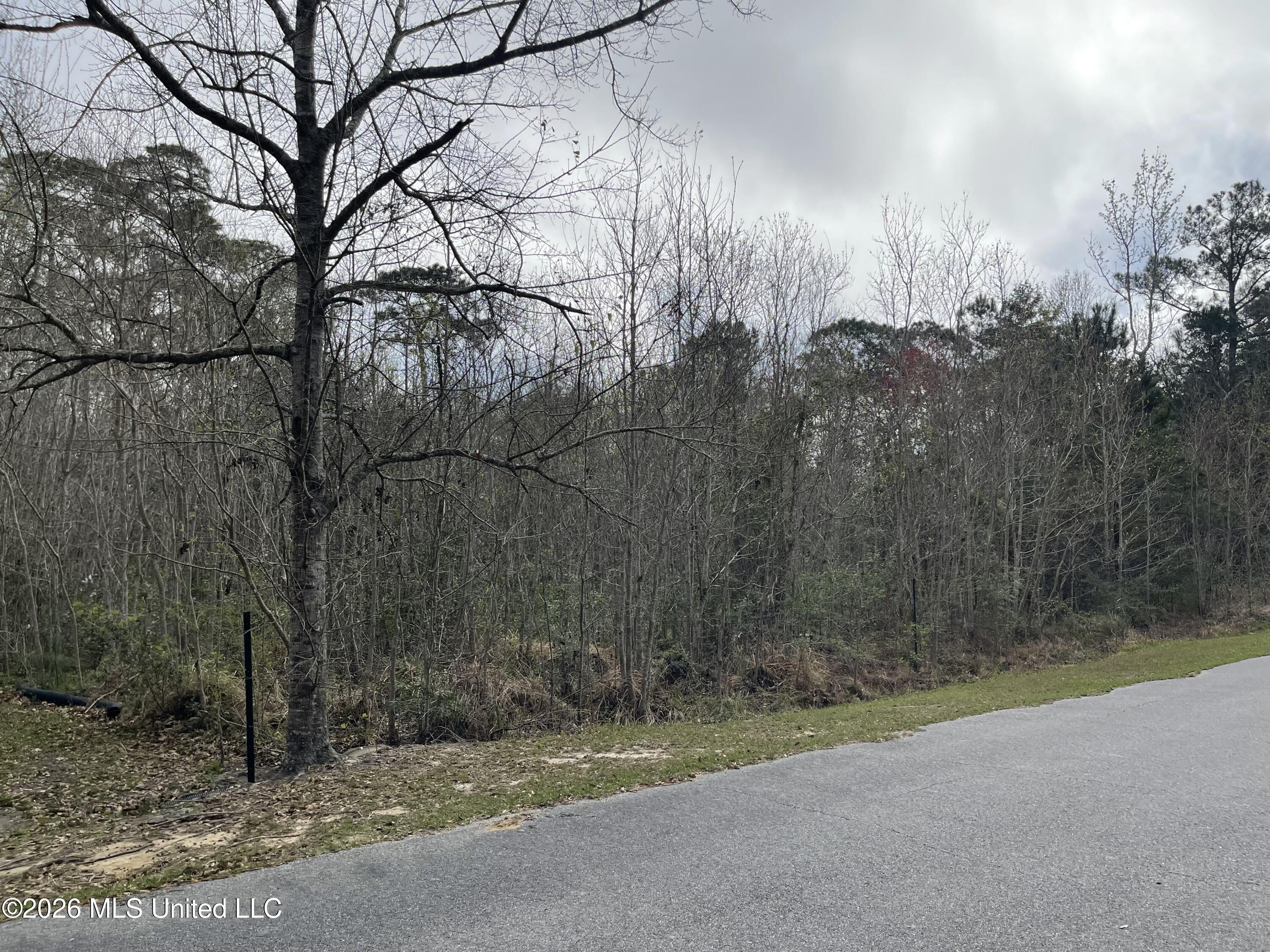 Cherrywood Place Property Photo 6