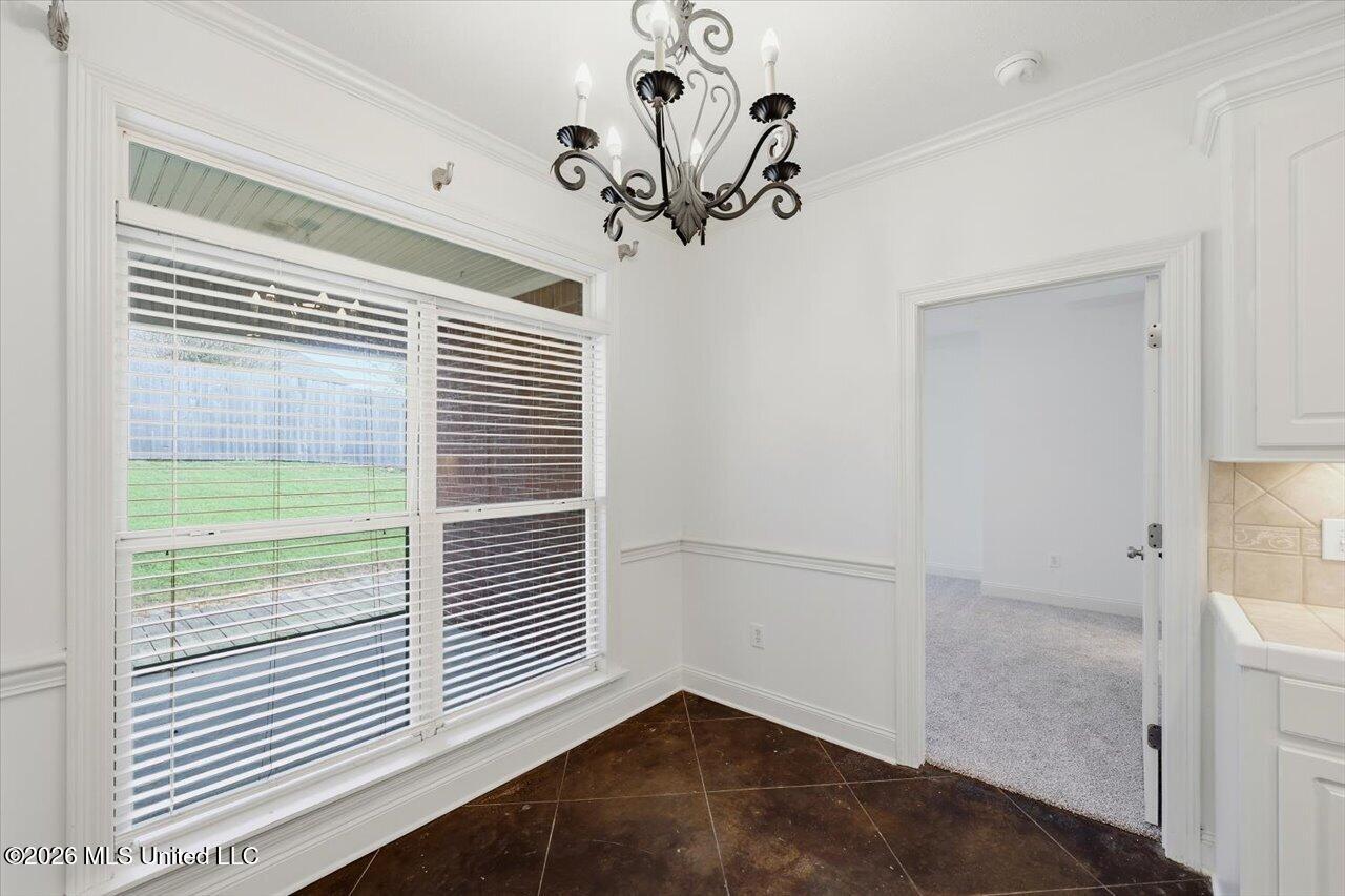 105 Oak Meadow Drive Property Photo 13