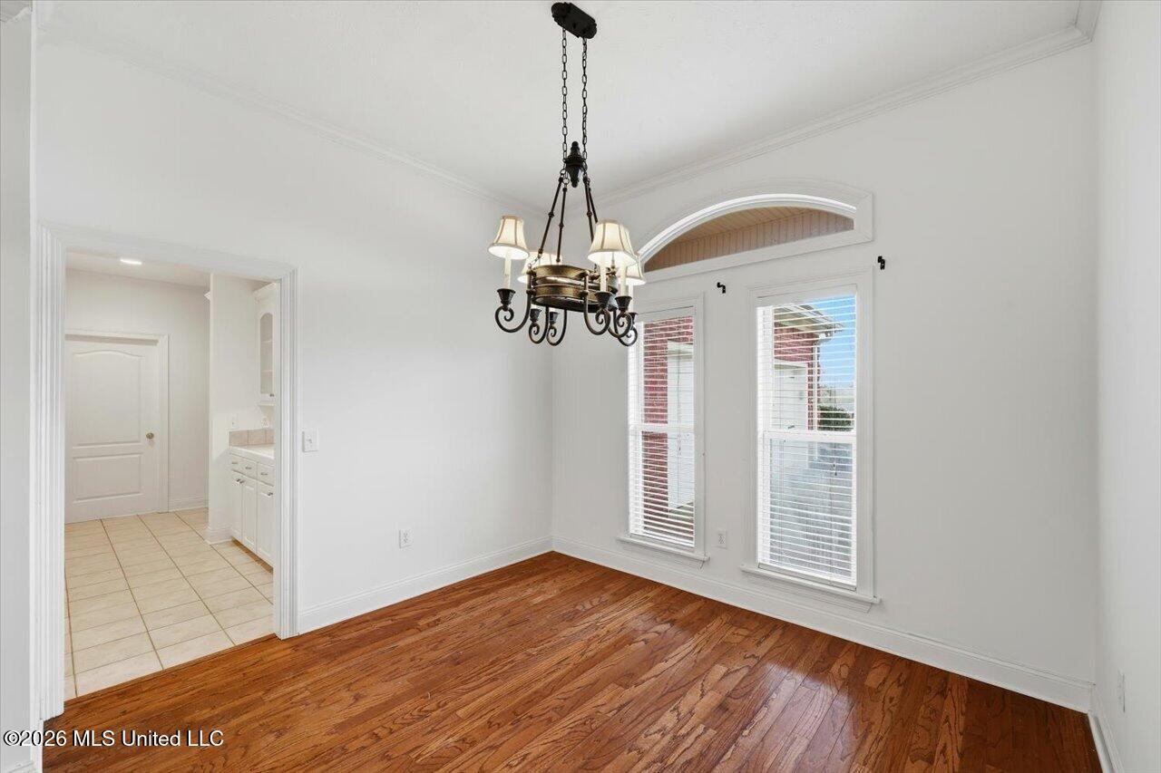 105 Oak Meadow Drive Property Photo 15