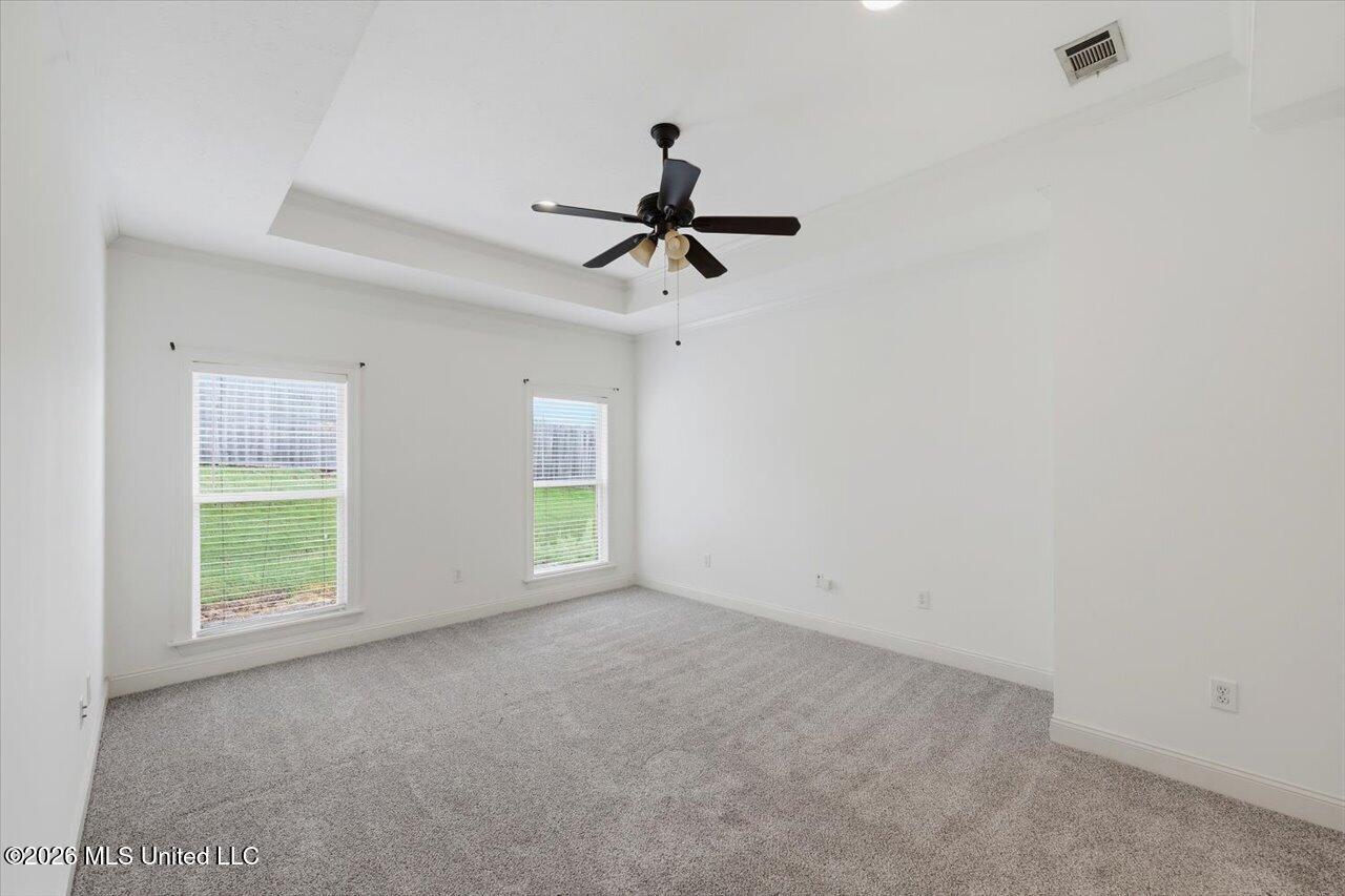 105 Oak Meadow Drive Property Photo 17
