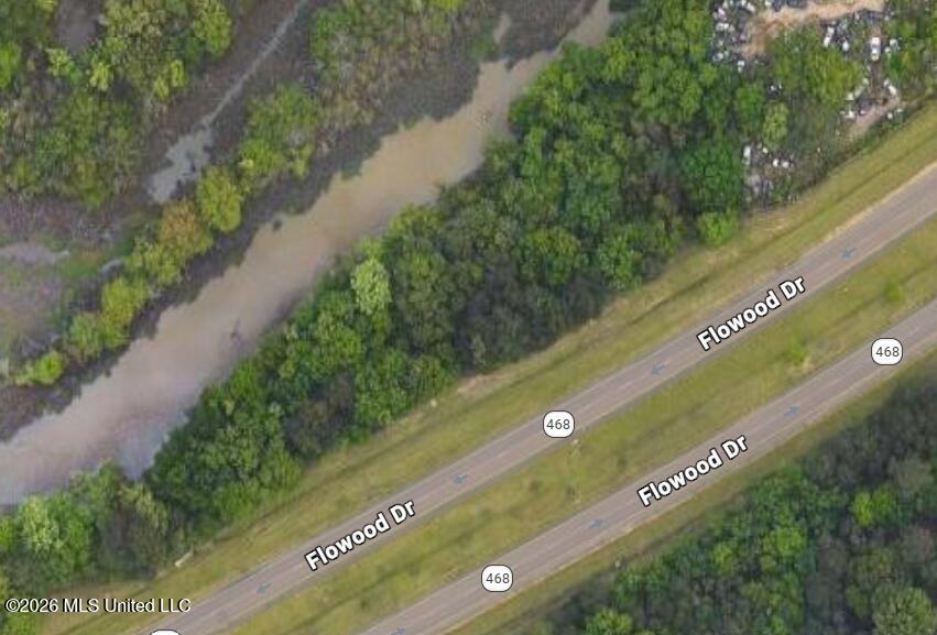 0 Flowood Drive Property Photo 2