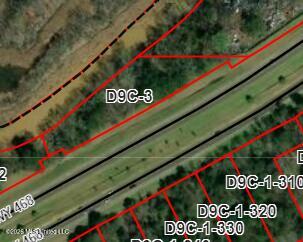 0 Flowood Drive Property Photo 4