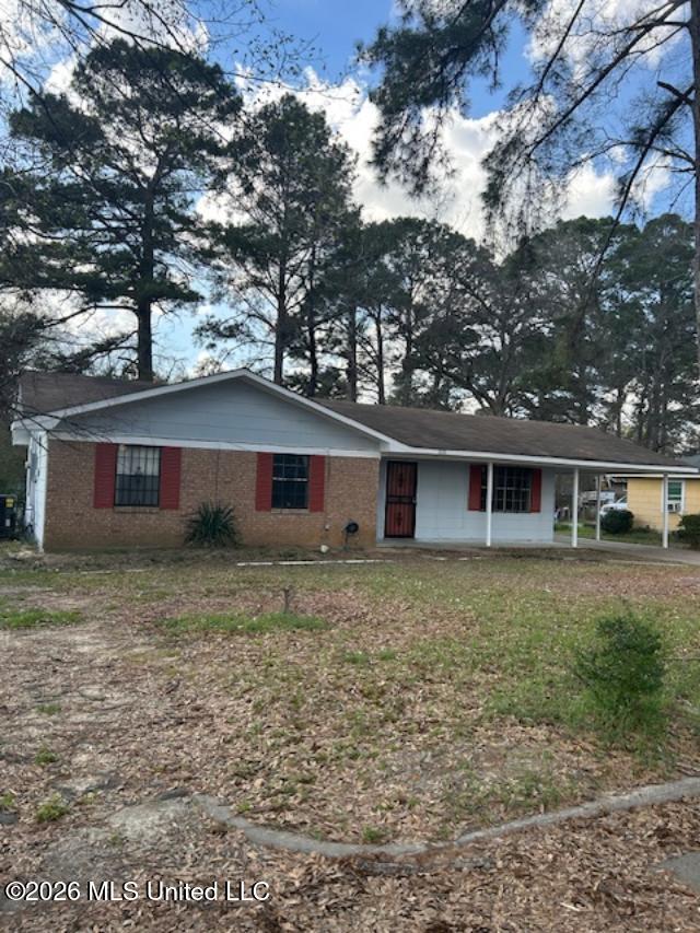 275 Myer Avenue Property Photo 1