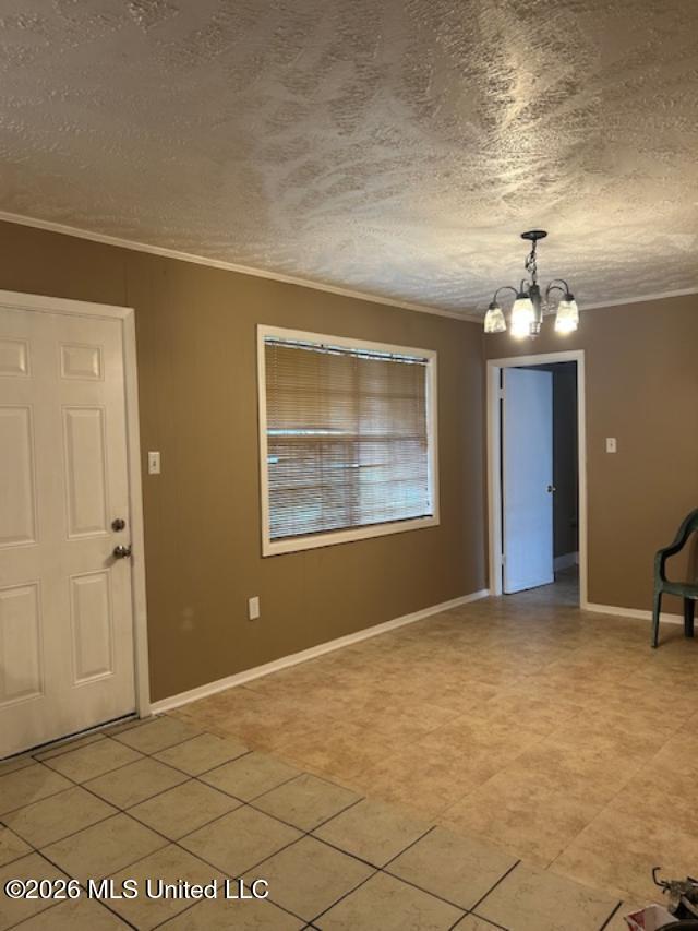 275 Myer Avenue Property Photo 3