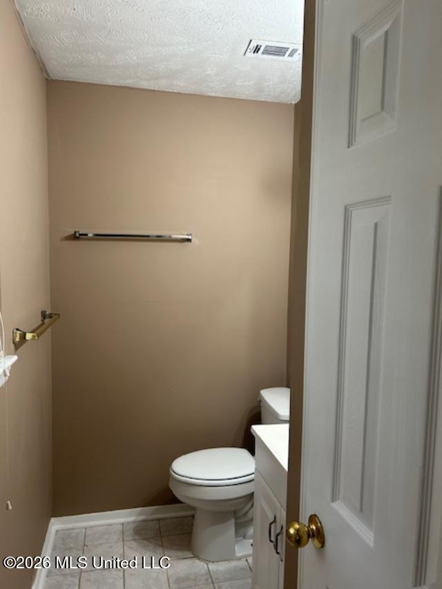 275 Myer Avenue Property Photo 6