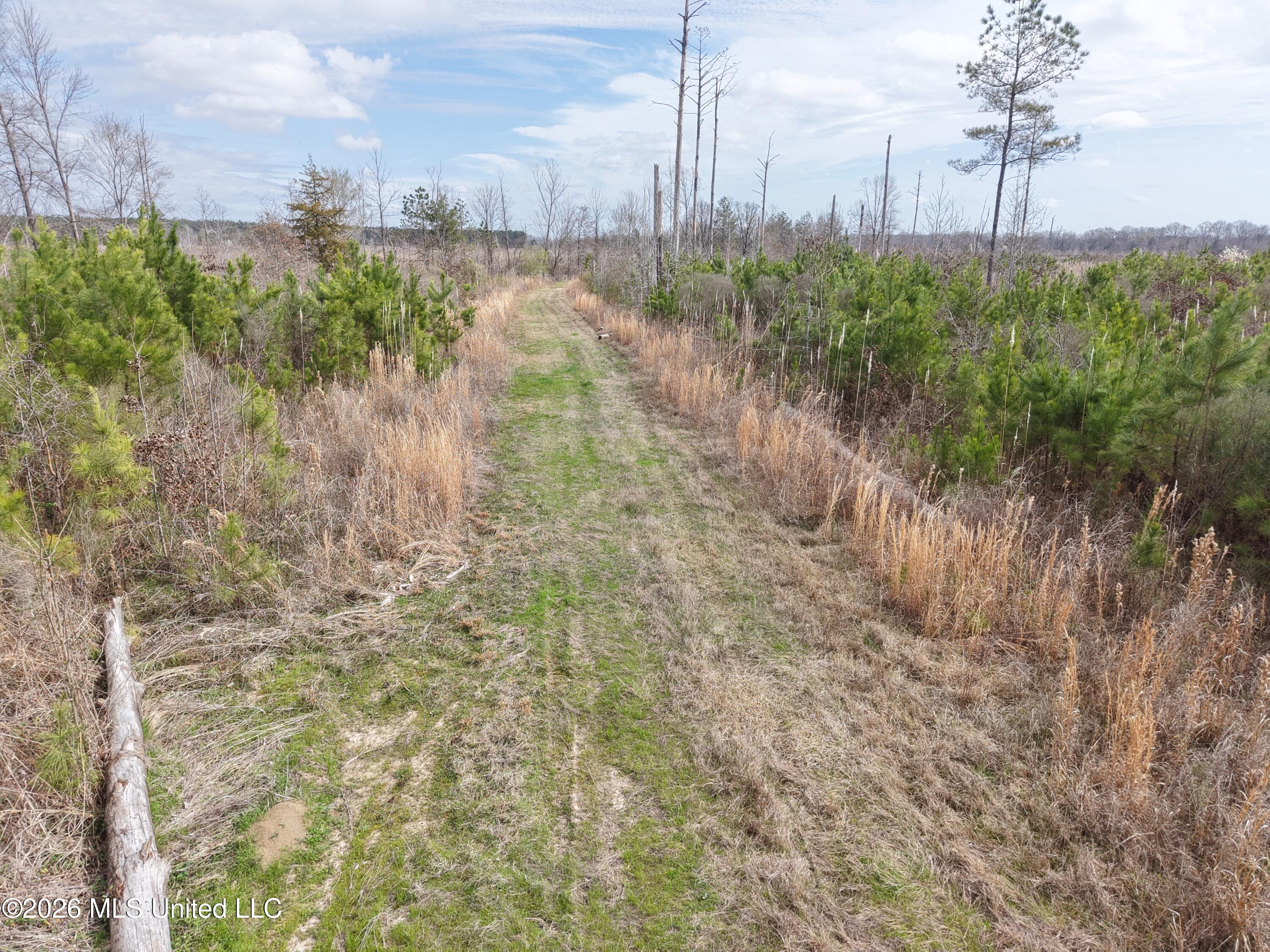 002 Reed Road Property Photo 1