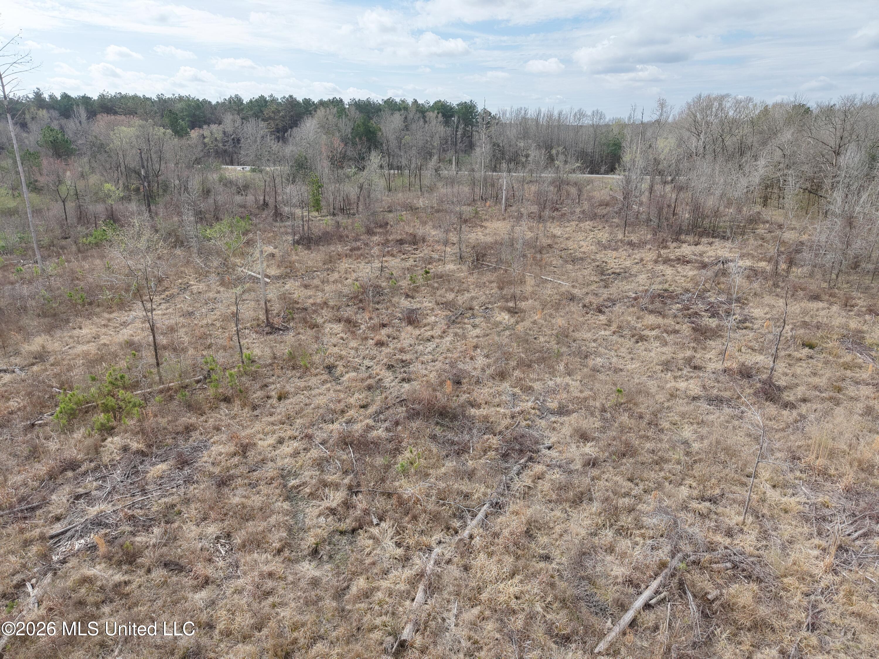 002 Reed Road Property Photo 2