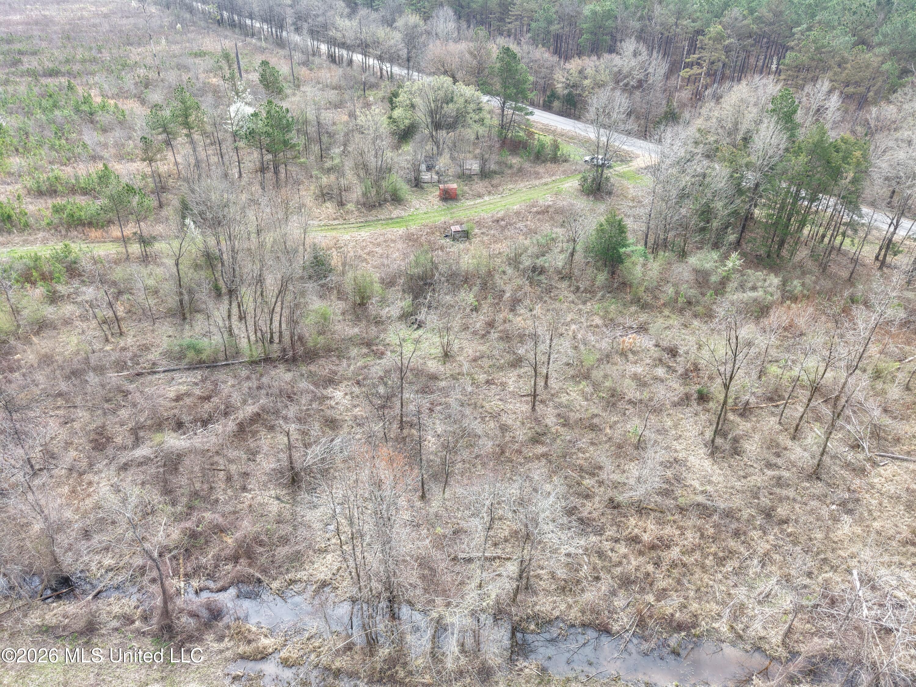 002 Reed Road Property Photo 4