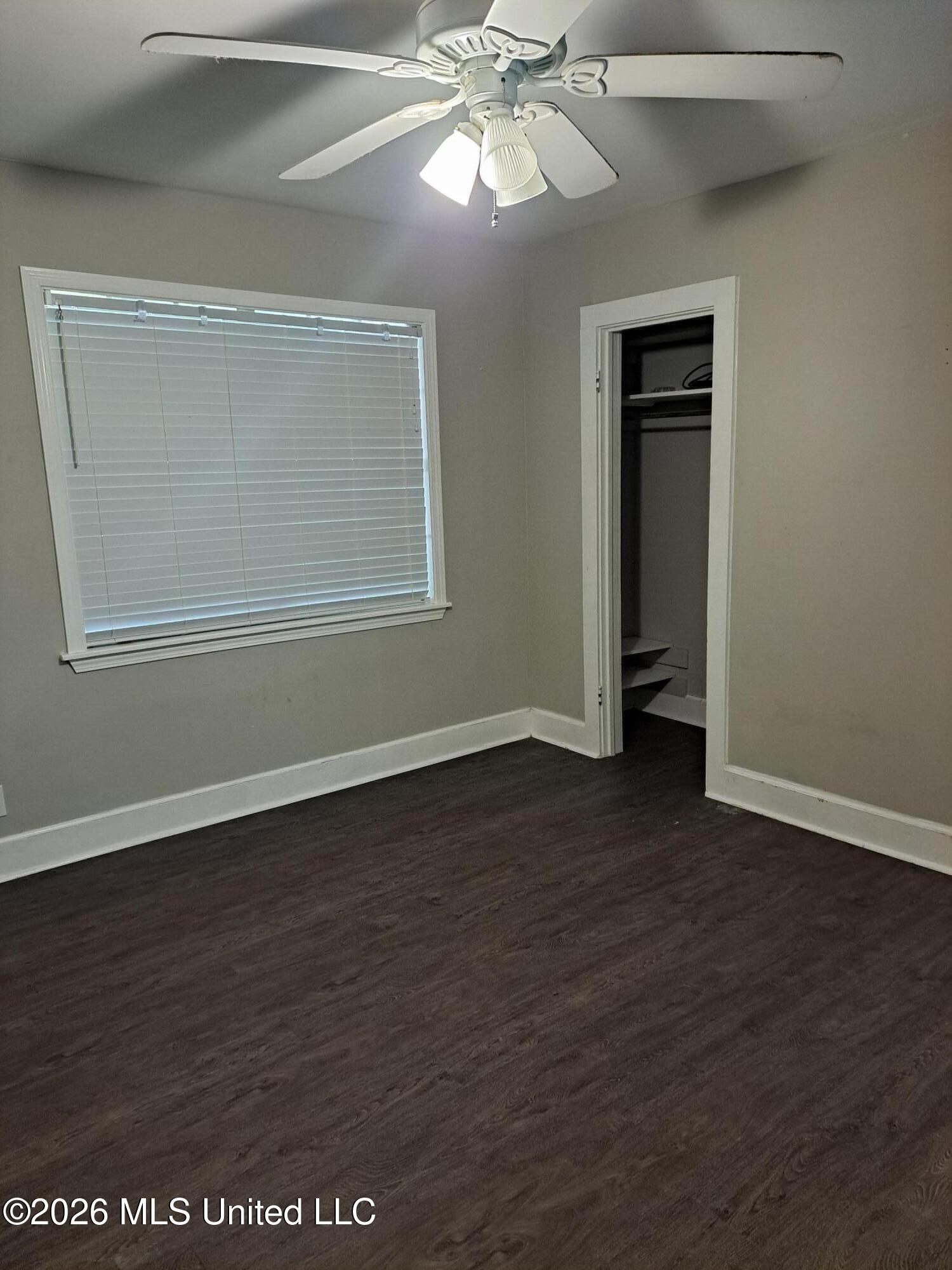 5106 Lawson Avenue Property Photo 13