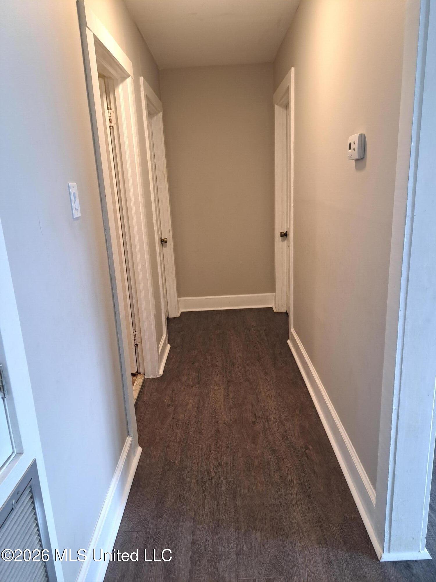 5106 Lawson Avenue Property Photo 14