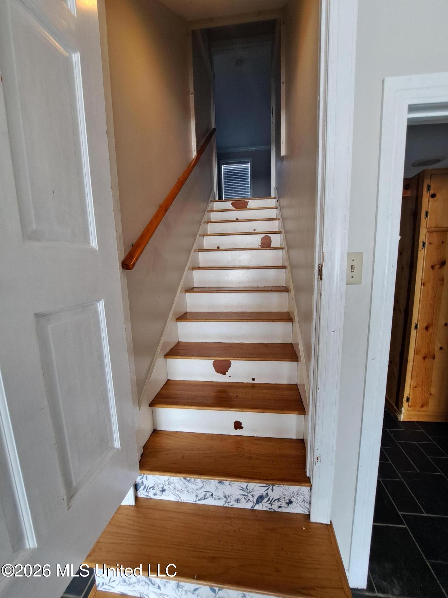 5106 Lawson Avenue Property Photo 16