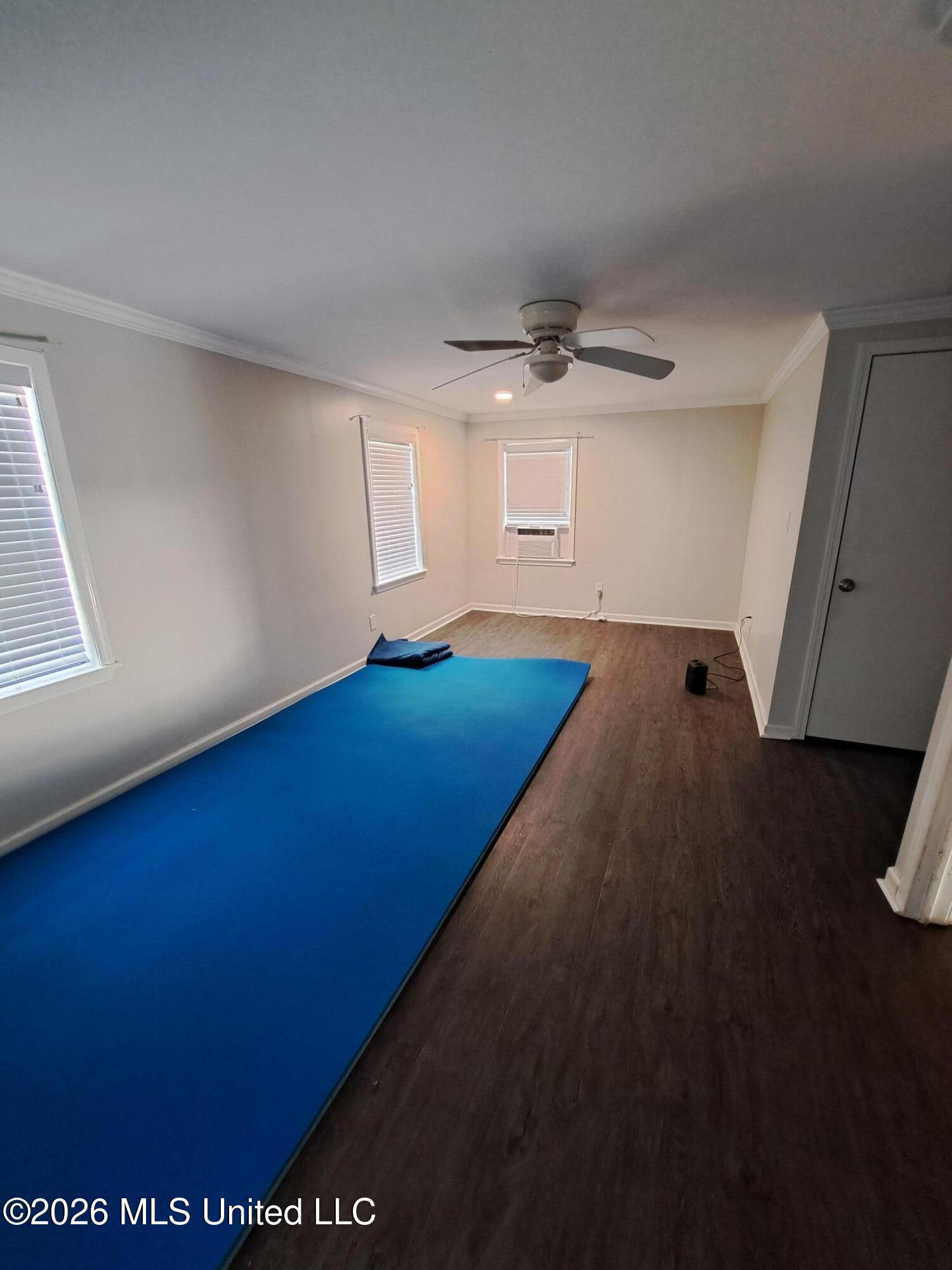 5106 Lawson Avenue Property Photo 17