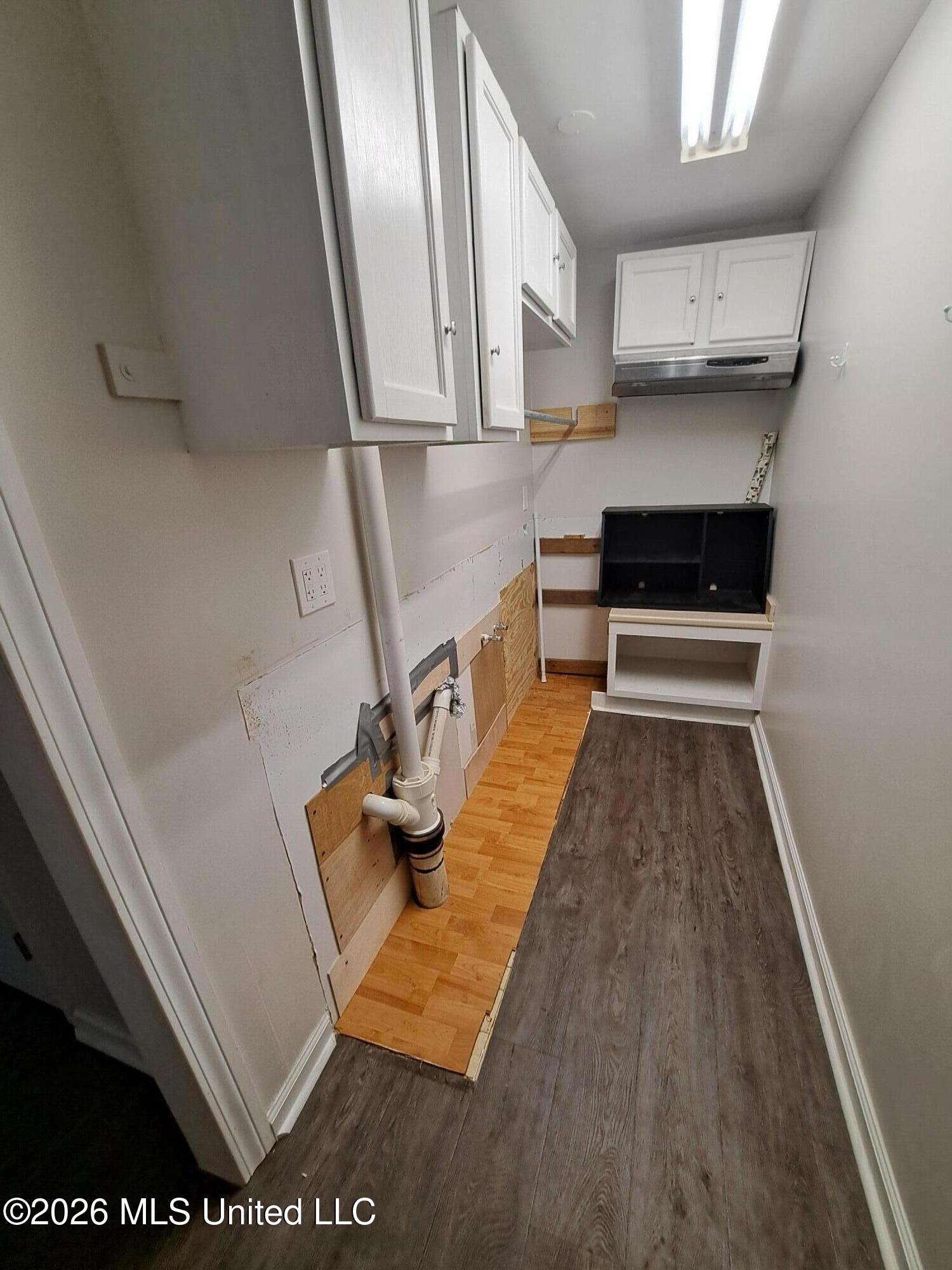 5106 Lawson Avenue Property Photo 19