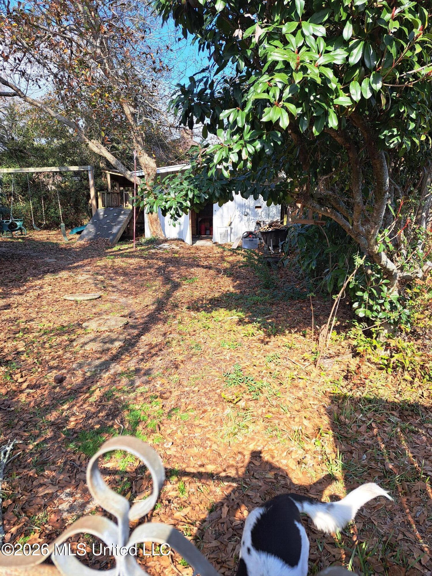 5106 Lawson Avenue Property Photo 21