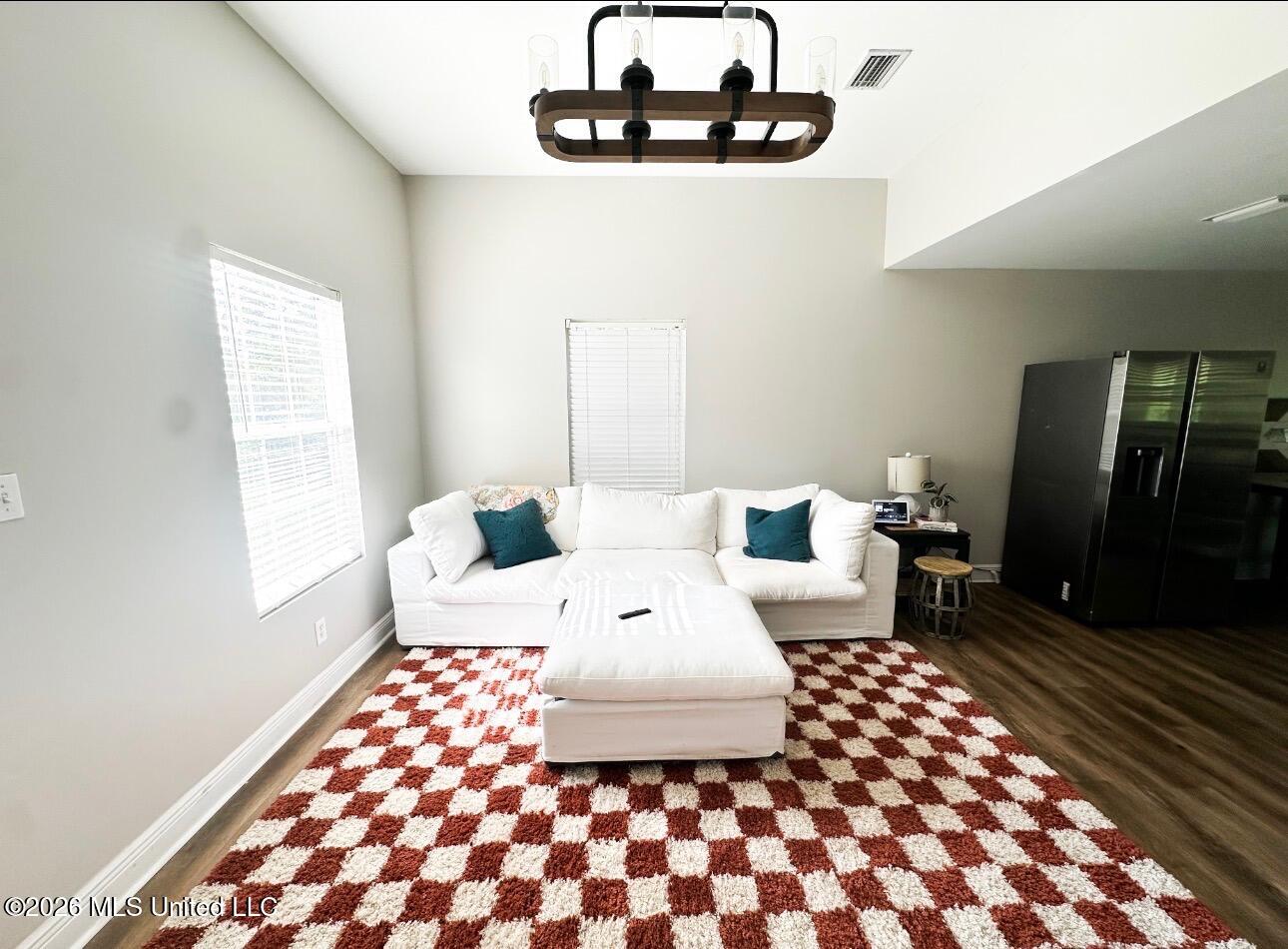 15526 Omas Road Property Photo 7