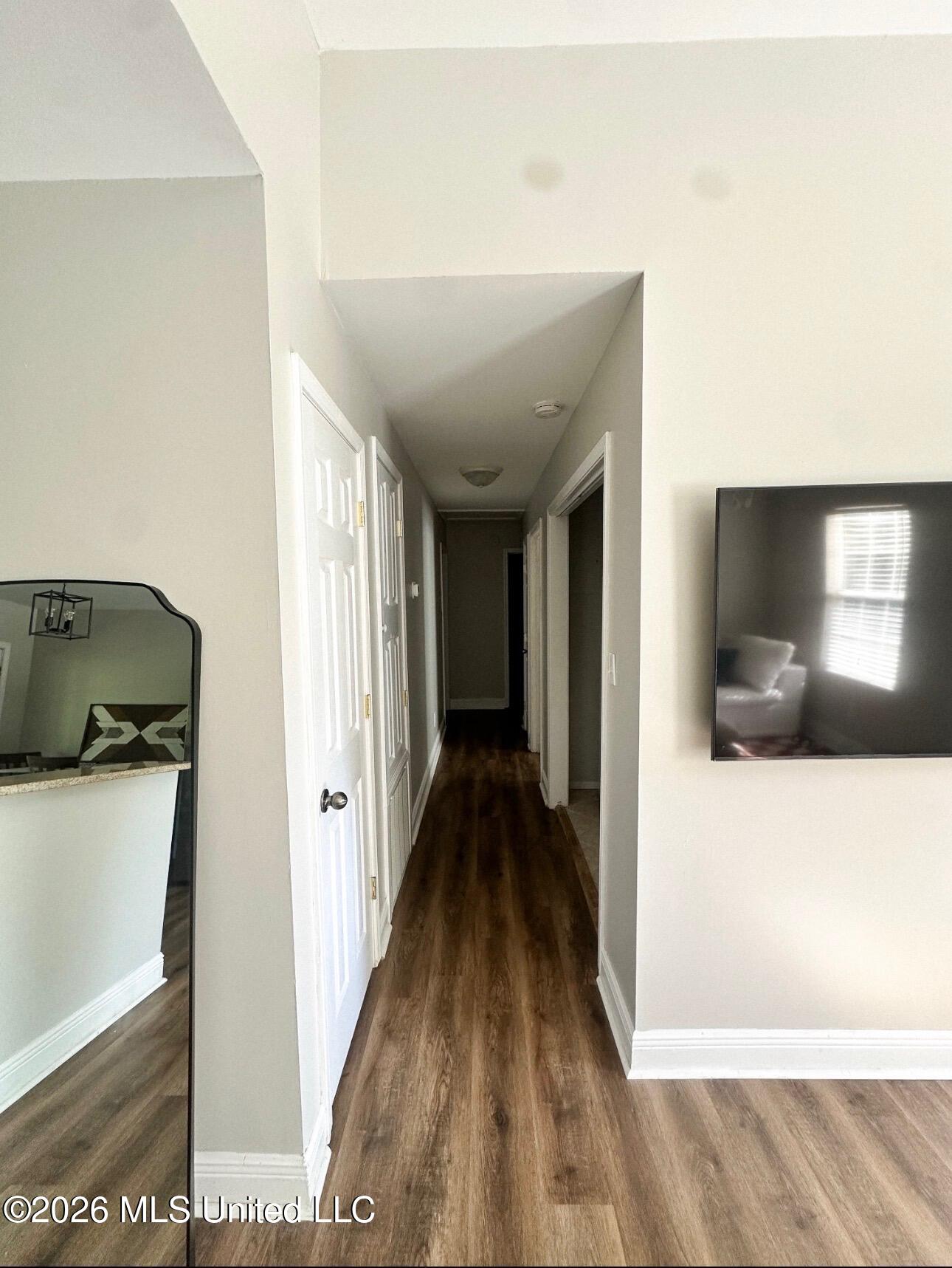 15526 Omas Road Property Photo 11