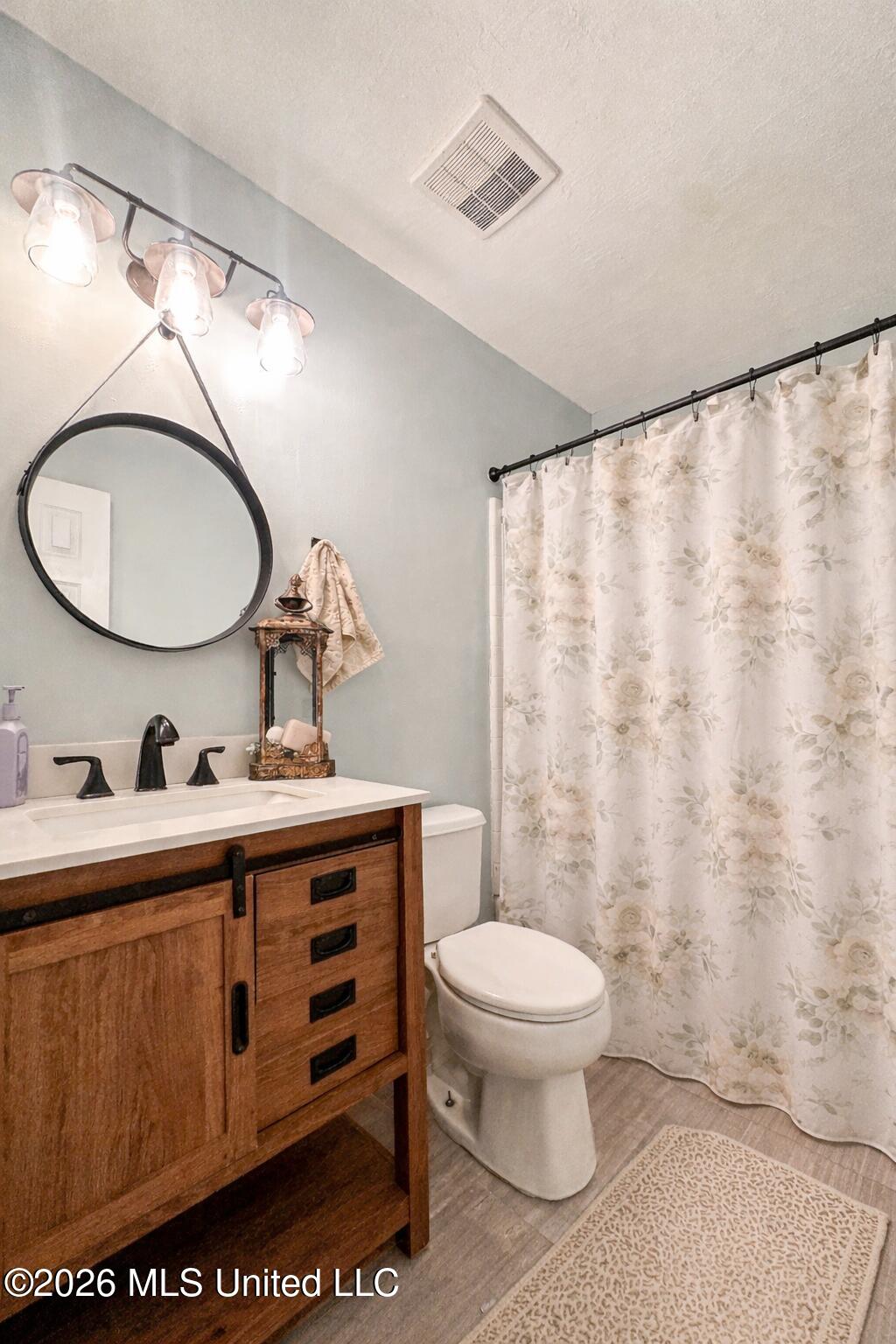 15526 Omas Road Property Photo 12