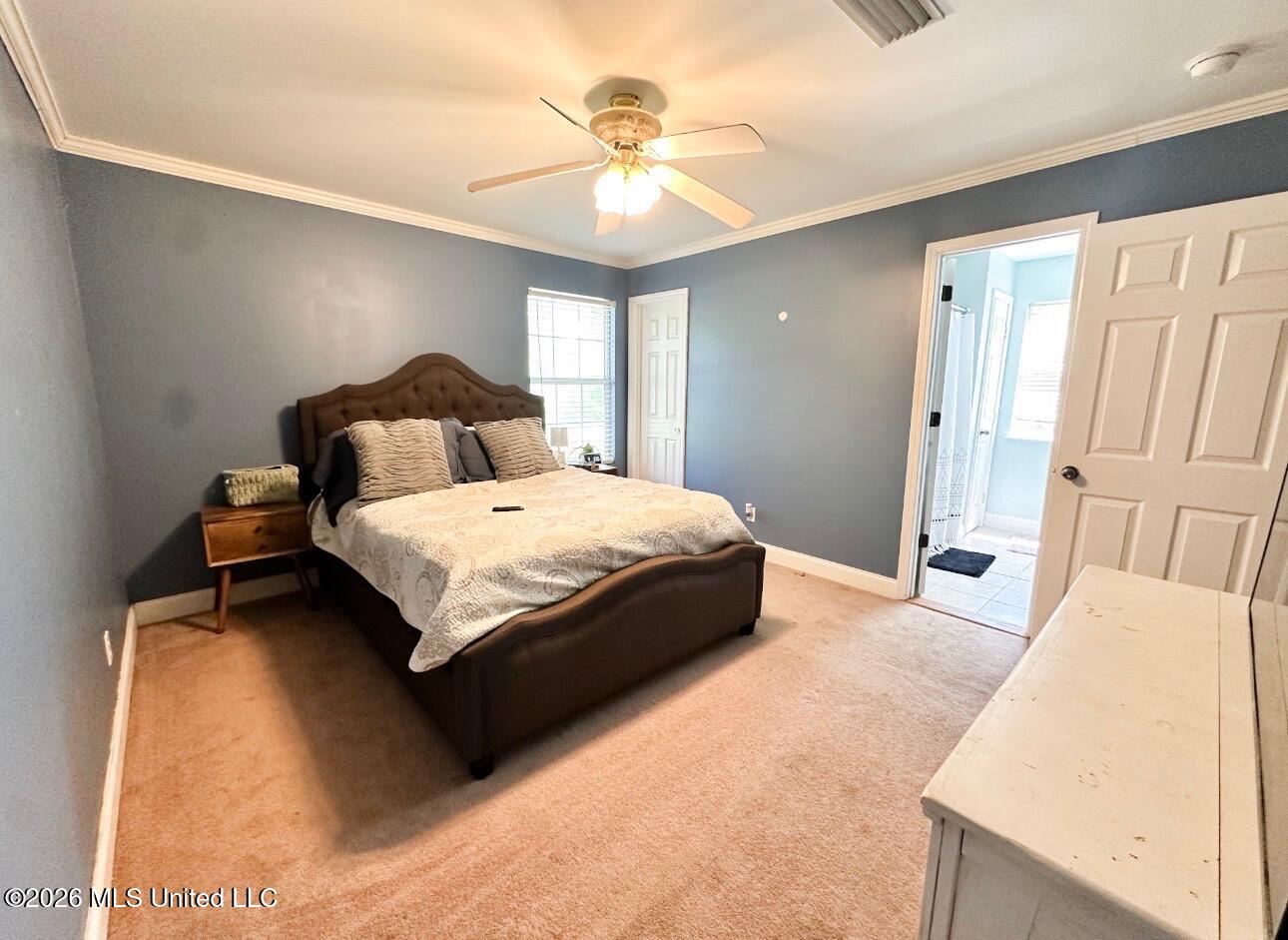 15526 Omas Road Property Photo 13