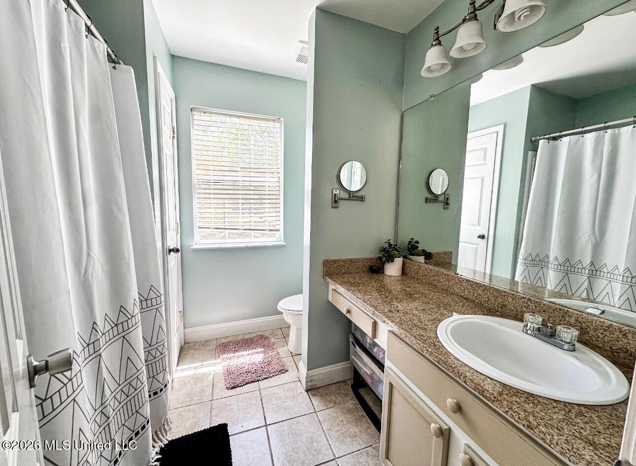 15526 Omas Road Property Photo 15