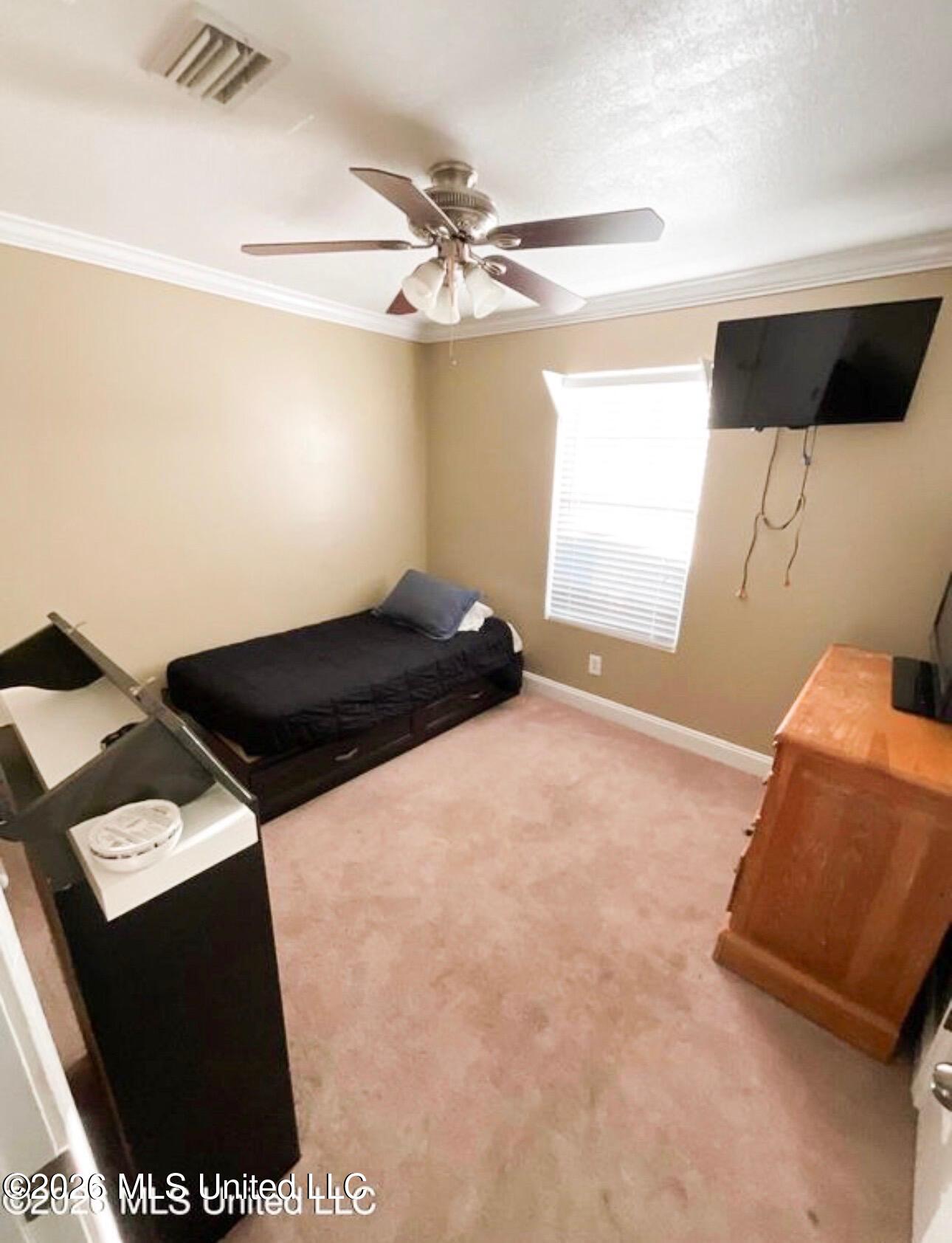 15526 Omas Road Property Photo 16