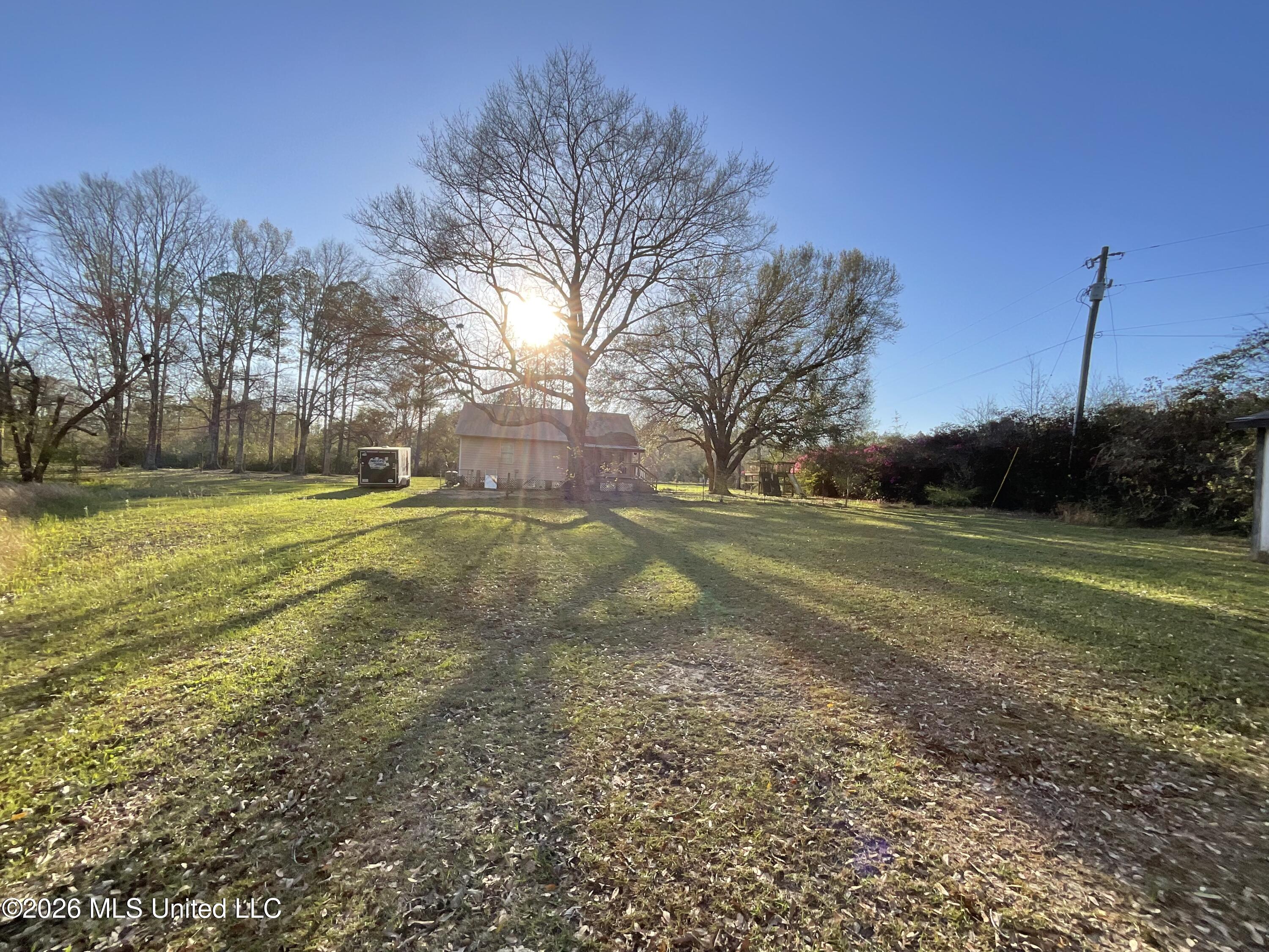 15526 Omas Road Property Photo 20