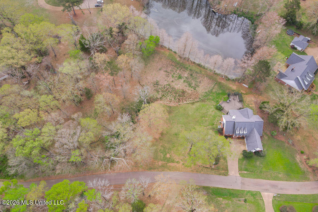 102 Hickory Hills Drive Property Photo 7