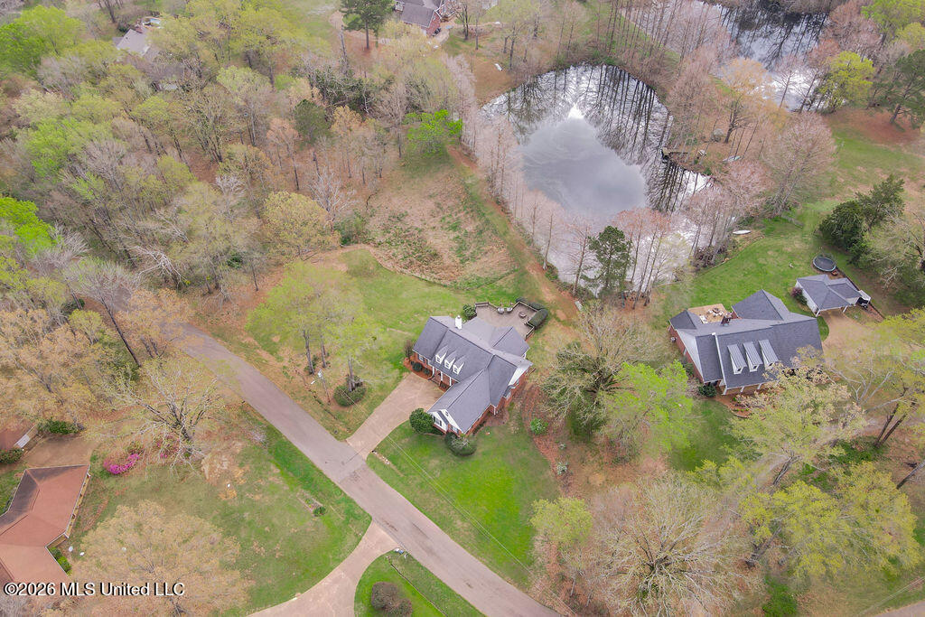 102 Hickory Hills Drive Property Photo 8