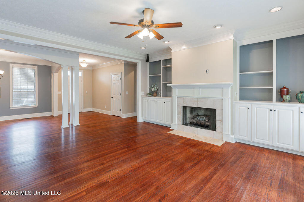 102 Hickory Hills Drive Property Photo 12