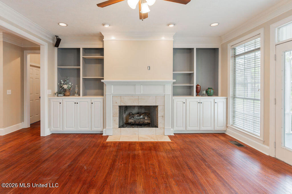 102 Hickory Hills Drive Property Photo 14
