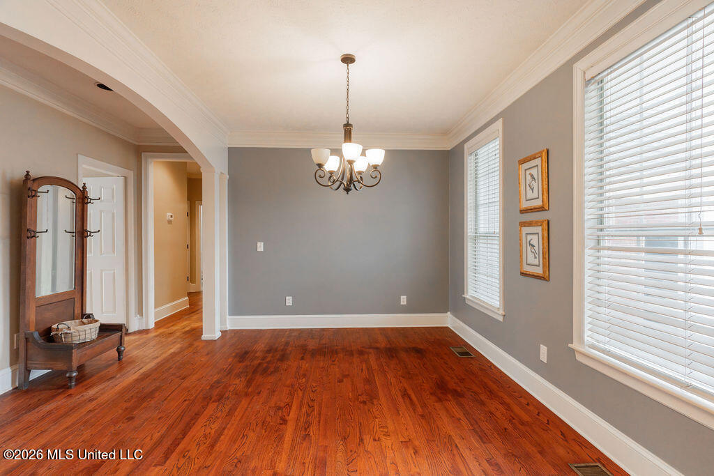 102 Hickory Hills Drive Property Photo 15