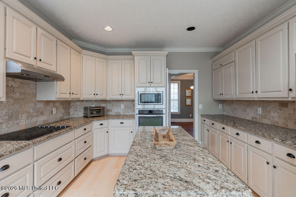 102 Hickory Hills Drive Property Photo 20