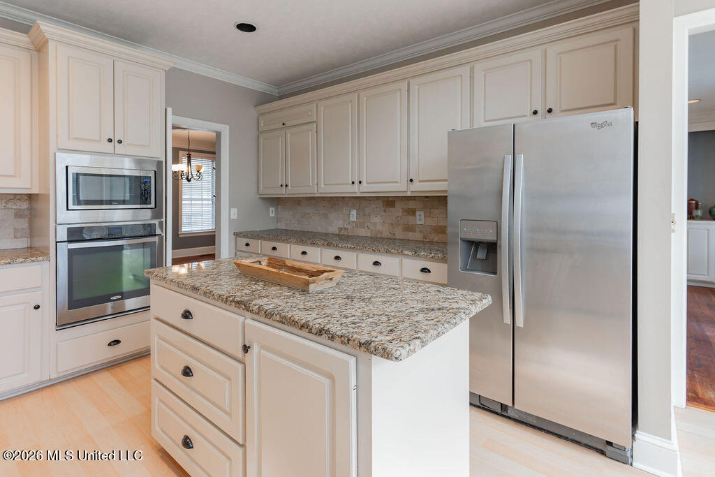 102 Hickory Hills Drive Property Photo 21