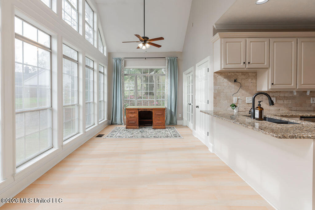 102 Hickory Hills Drive Property Photo 22